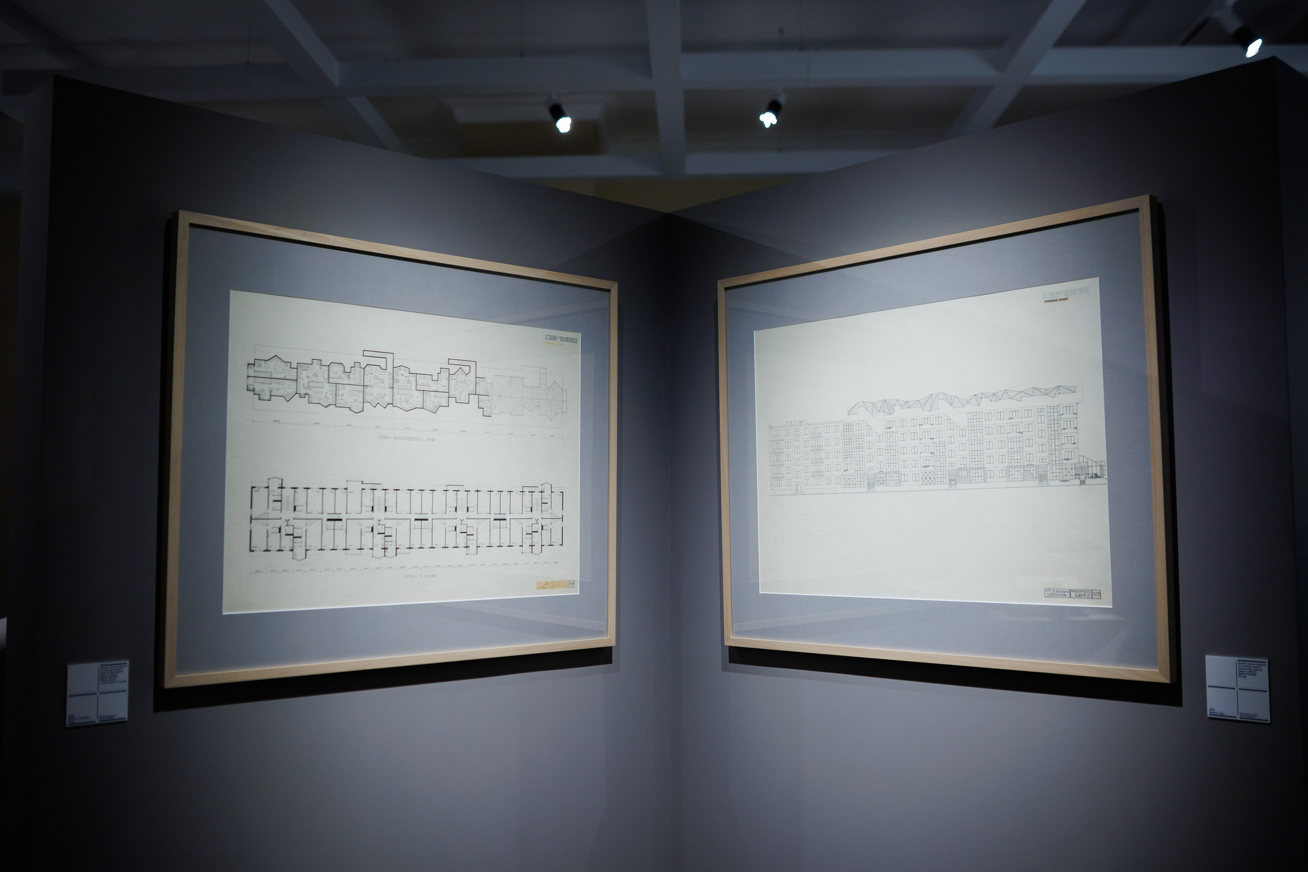 Счастливая жизнь в квадрате. Фотограф городских и семейных событий Артем Карпухин