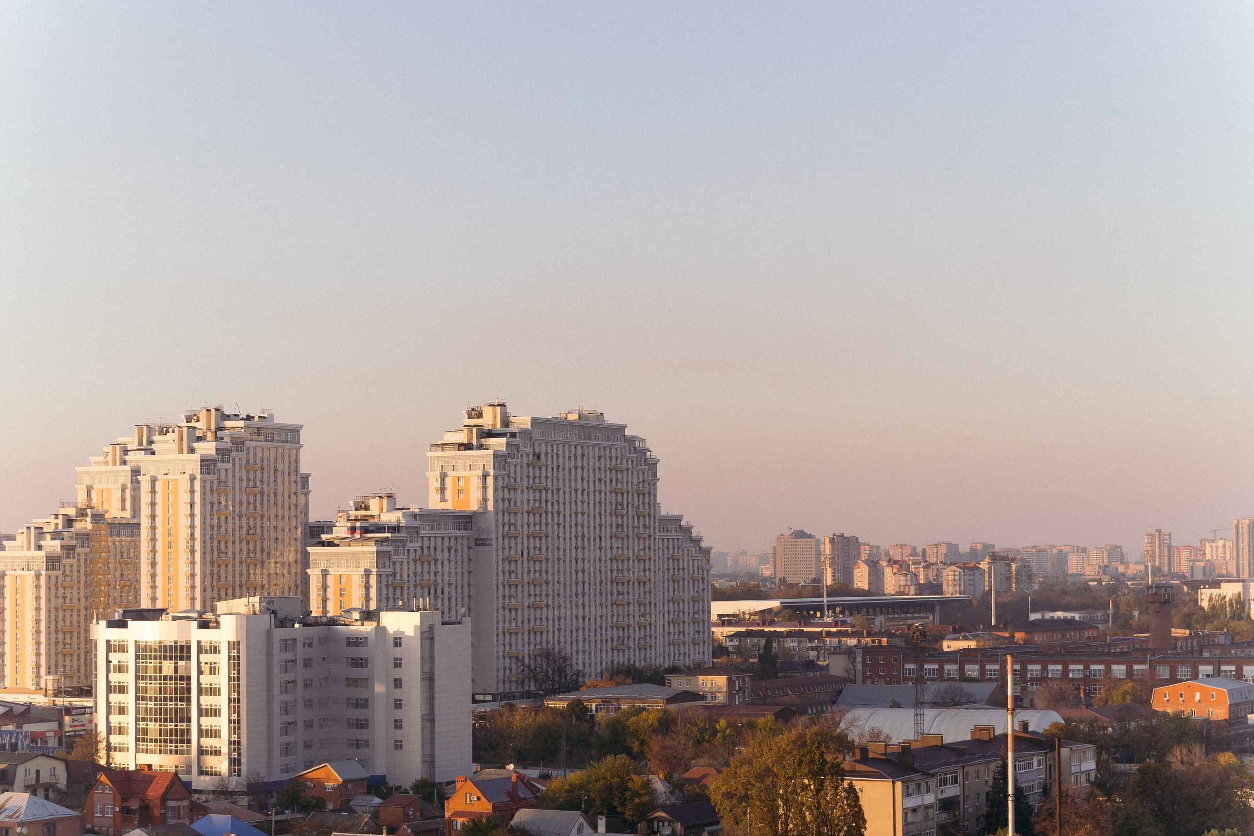 Алексей и Наталия 1 ноября 2025. Свадебный  и семейный фотограф в Краснодаре