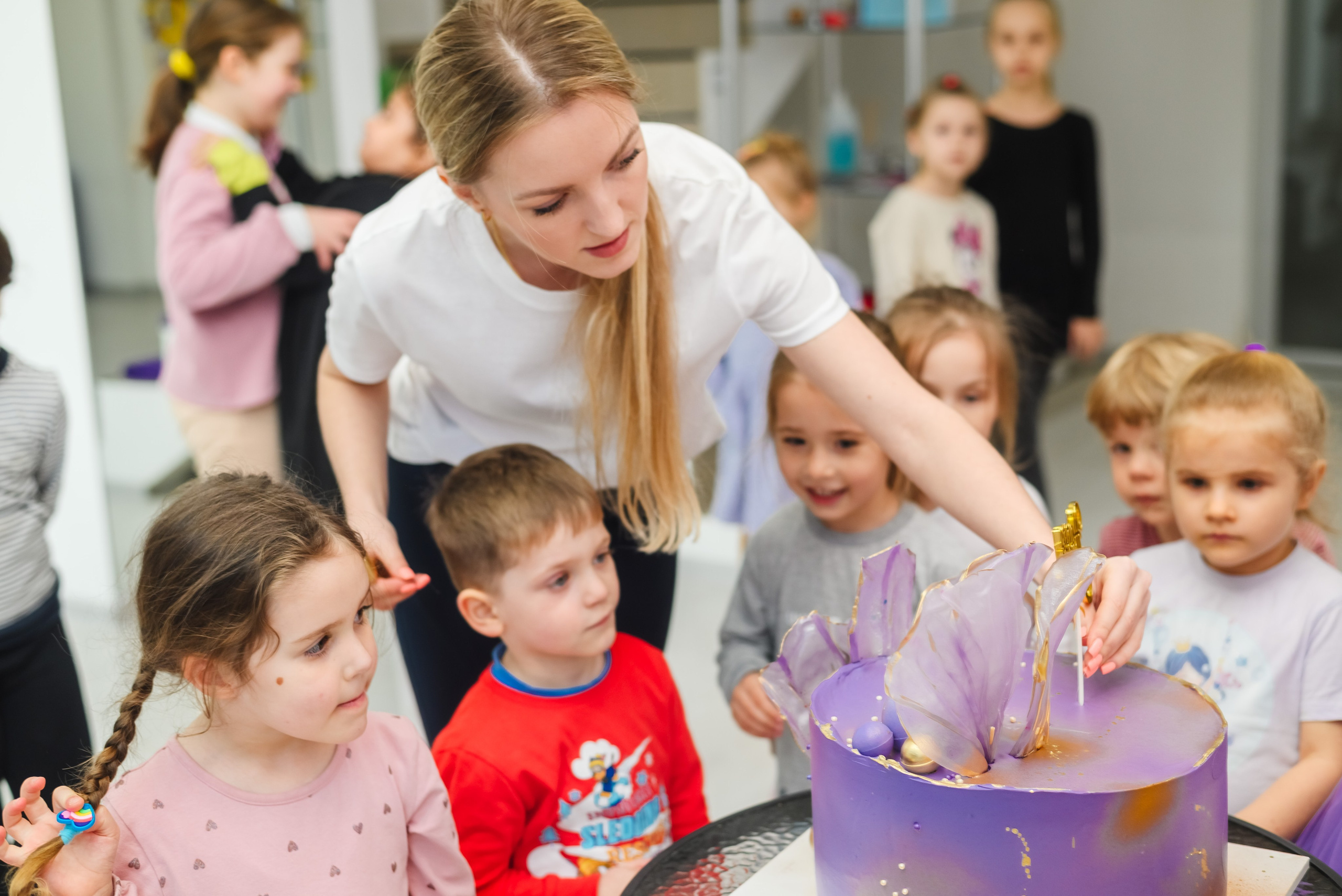 Студия танцев Mille Dance Батуми. Фотограф Белград фото для бизнеса, предметная съемка, мероприятий