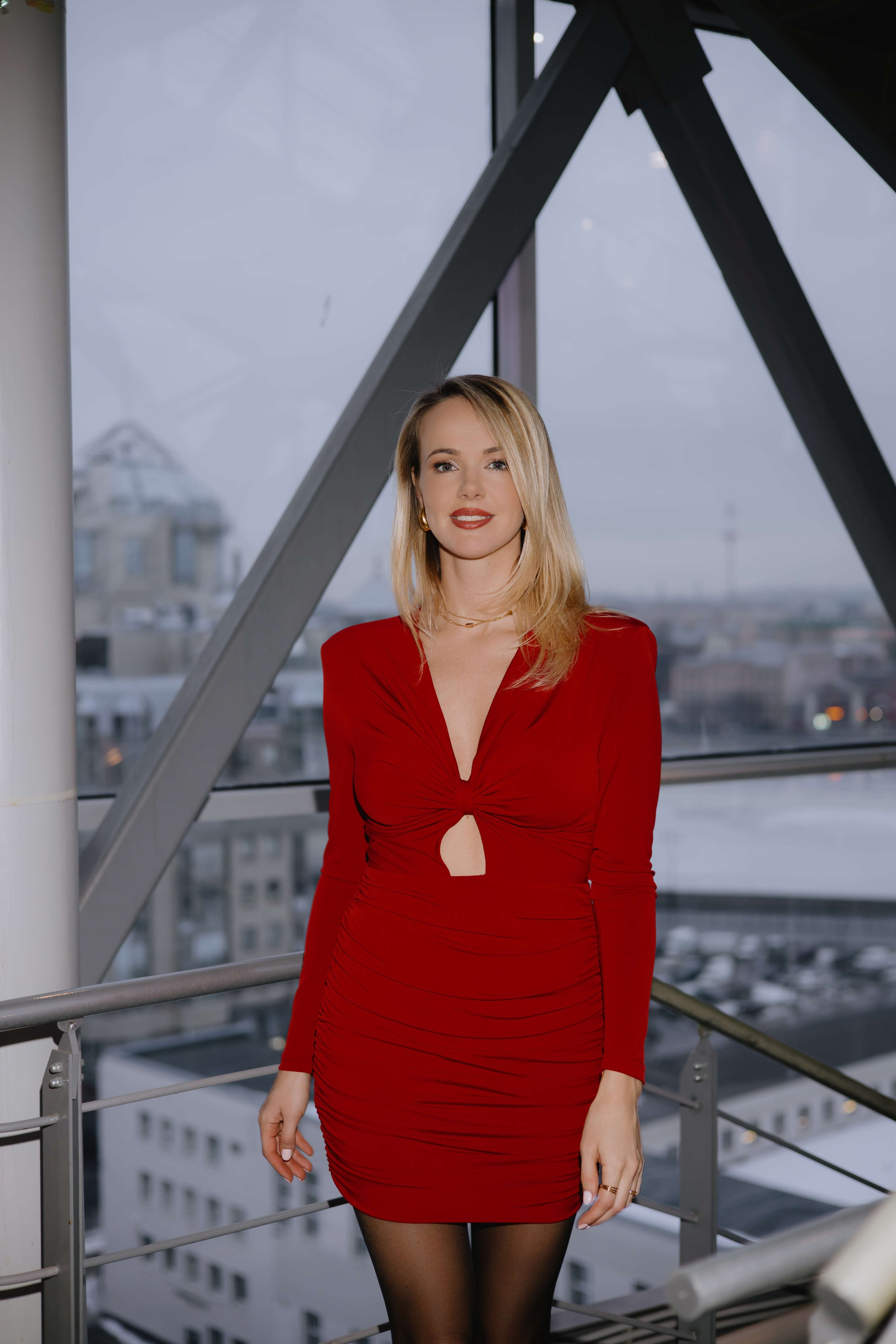 День Рождения Елены (Санкт-Петербург). Фотограф в Москве и Санкт-Петербурге Дарина