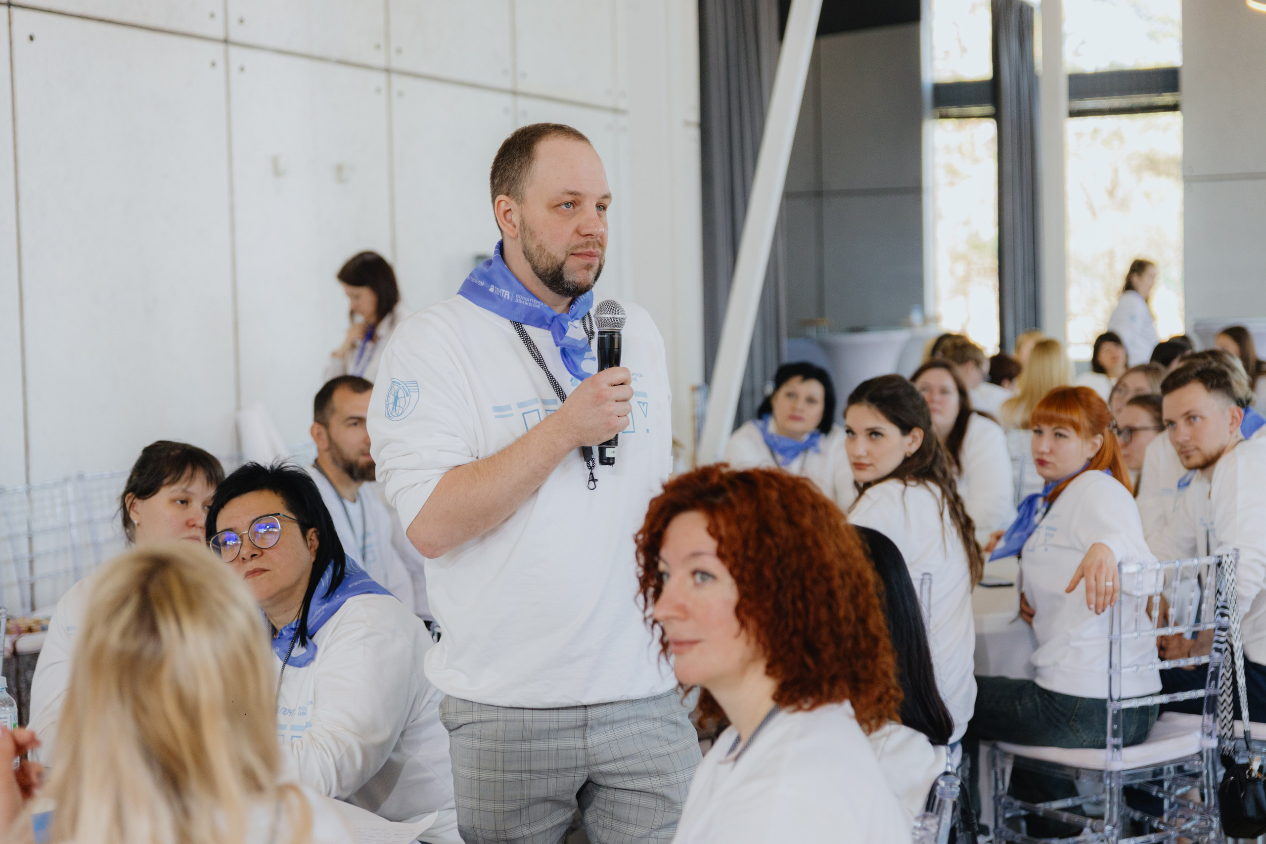 Почта России (Москва). Фотограф в Москве и Санкт-Петербурге Дарина