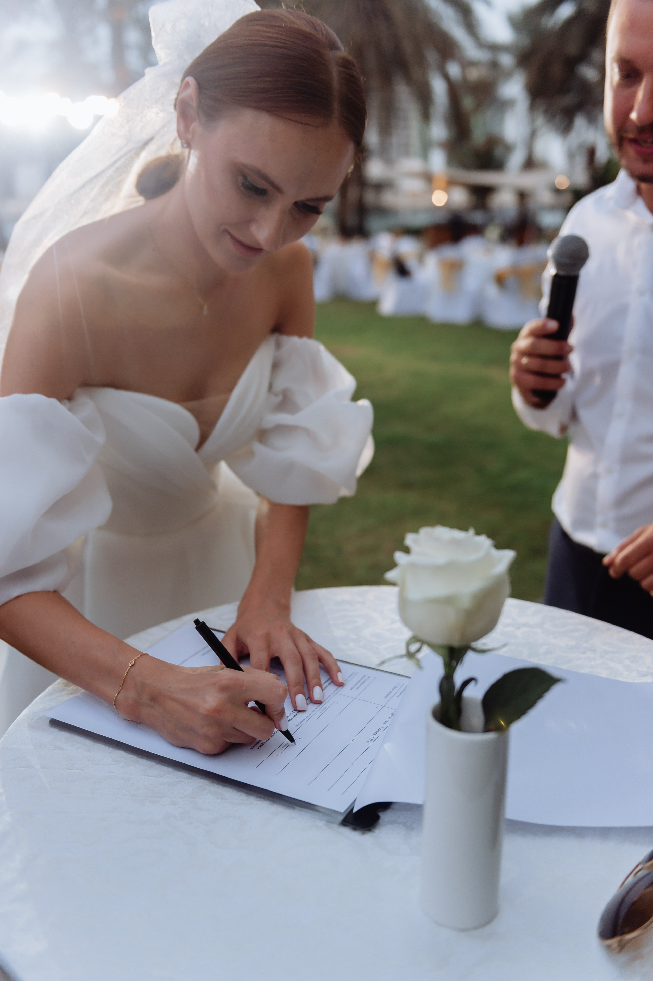 Елена и Денис (Абу Даби). Фотограф в Москве и Санкт-Петербурге Дарина