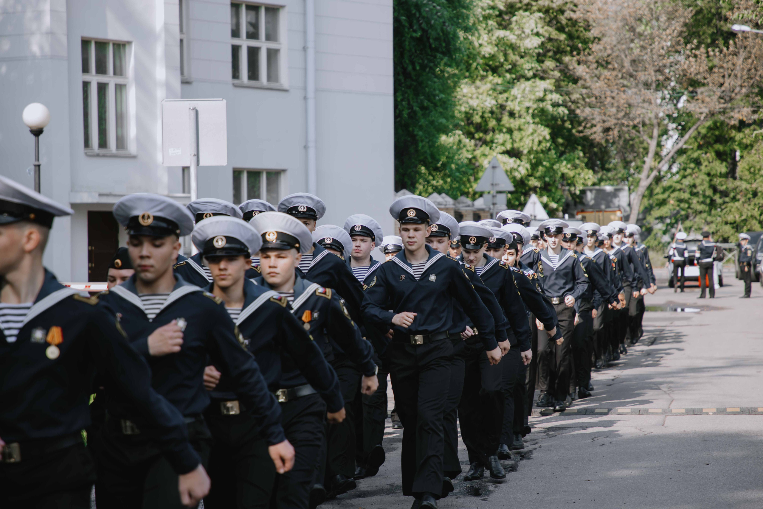 Мероприятия с депутатом Государственной Думы (Санкт-Петербург). Фотограф в Москве и Санкт-Петербурге Дарина