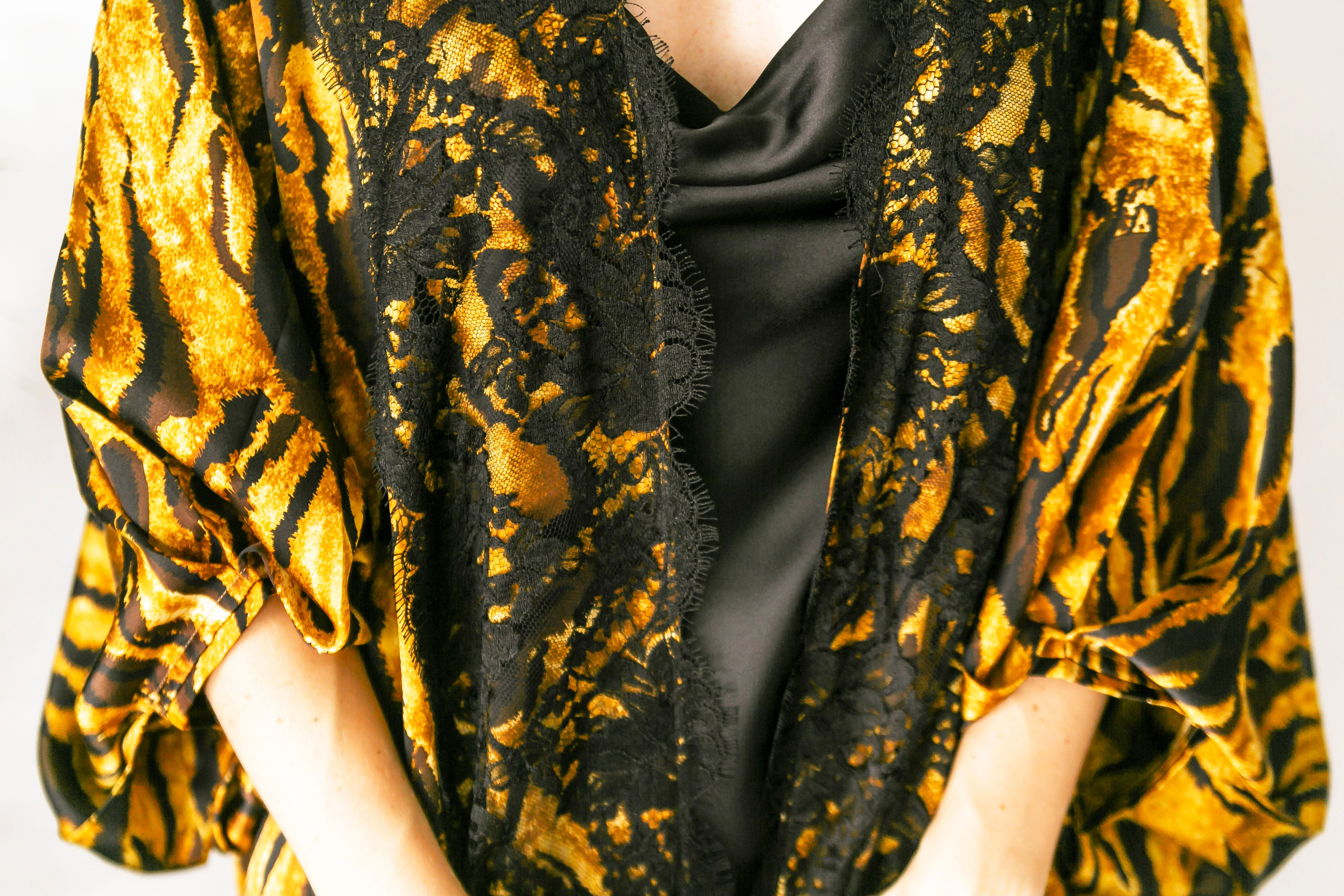 FRIIDA loungewear (Dubai). Фотограф в Москве и Санкт-Петербурге Дарина