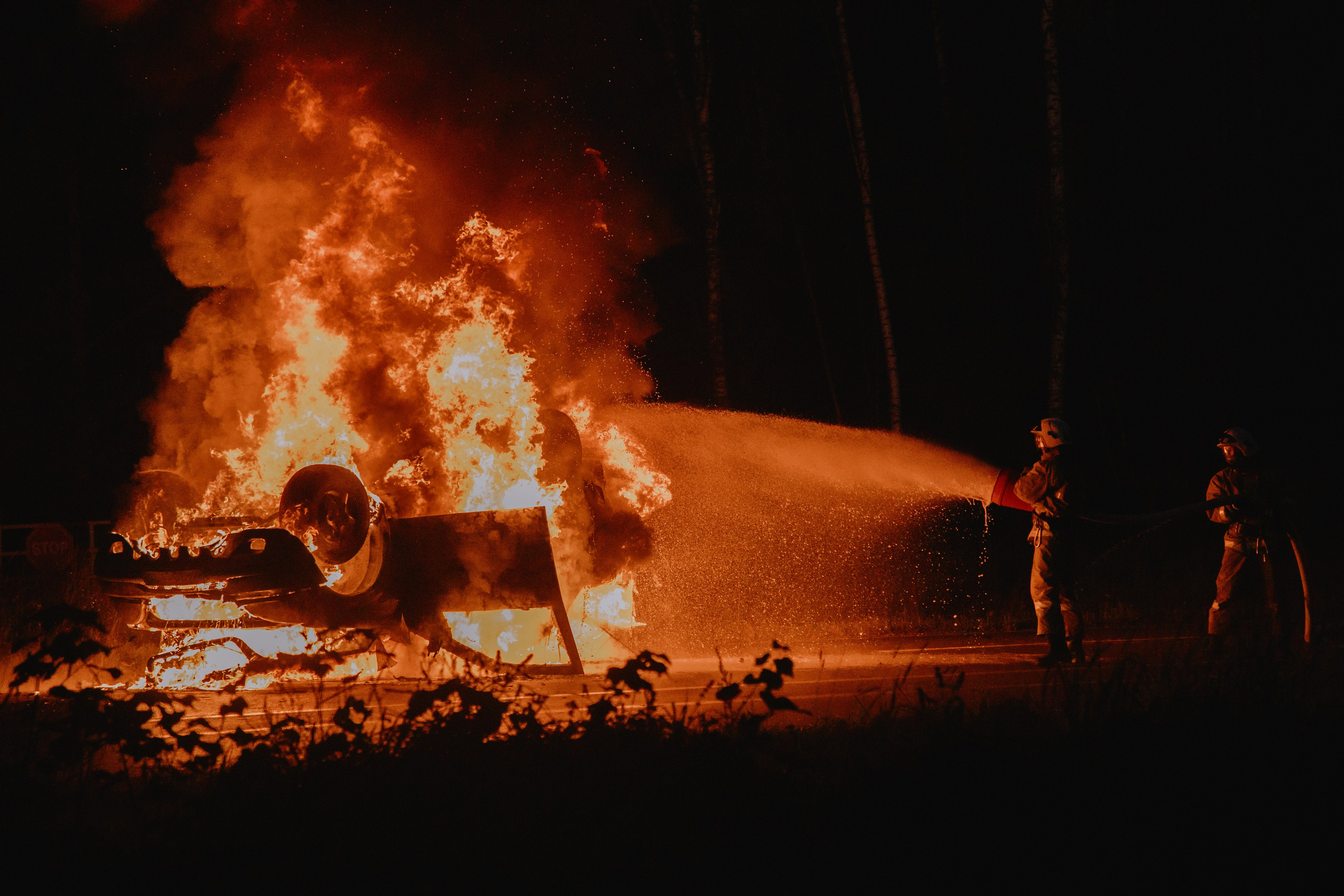 Backstage сериала «И снова здравствуйте-3». Фотограф в Москве и Санкт-Петербурге Дарина
