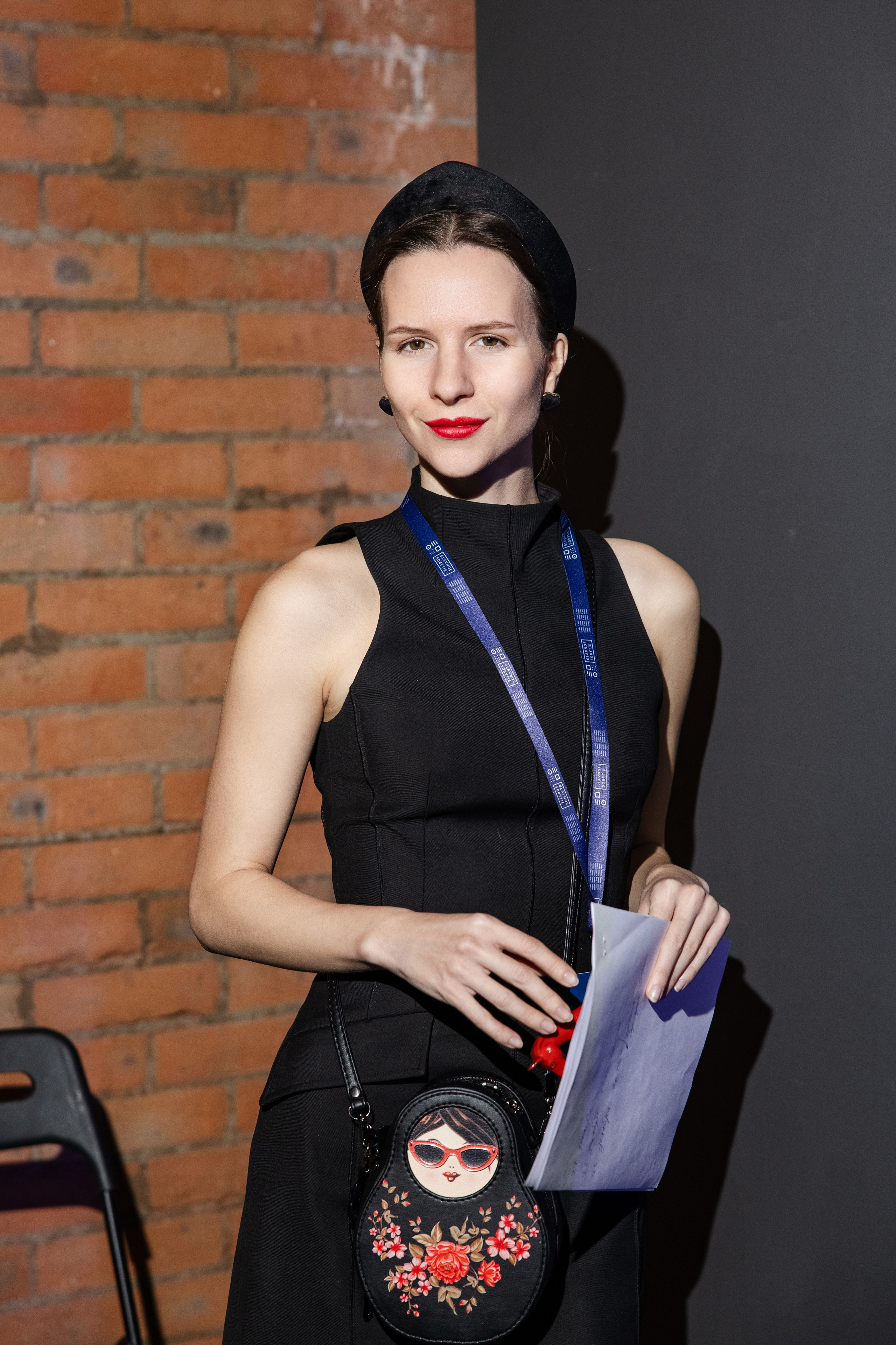 Fun&Sun. Свадебный репортажный фотограф в Москве