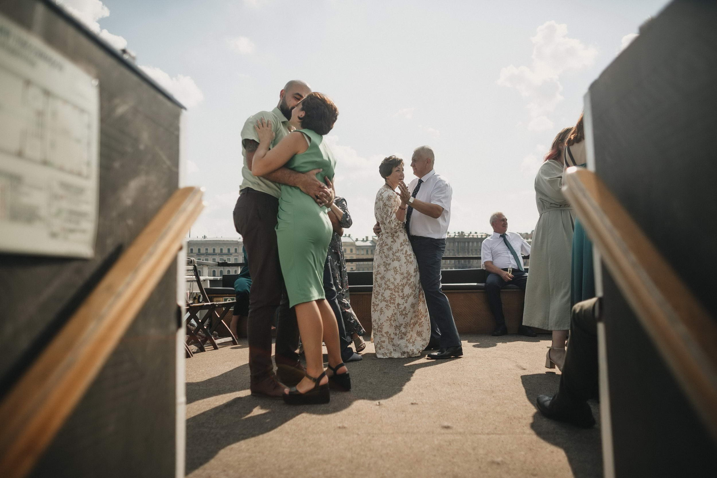 Лучшая свадебная фотосессия. Свадебный фотограф Игорь Брундасов 8PHOTO на свадьбу венчание загс СПб