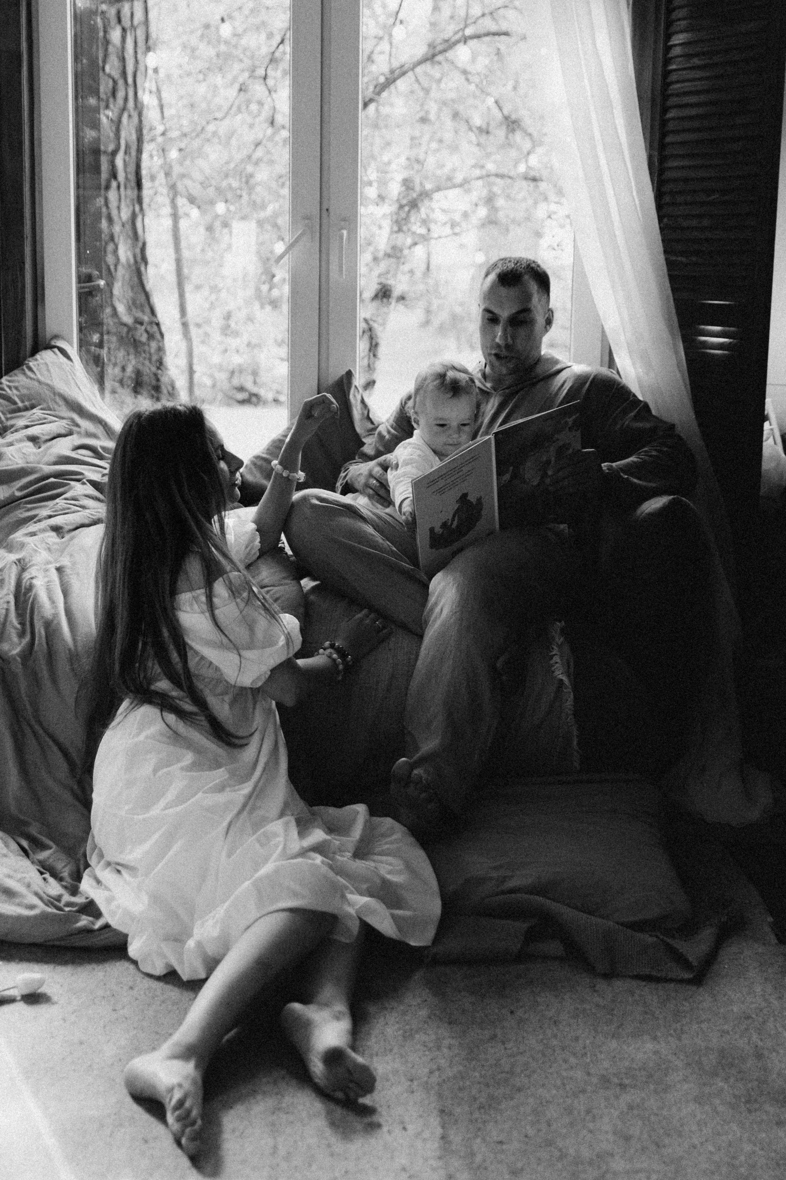 Цены. Семейный фотограф в Москве и Королеве Евгения Баукова