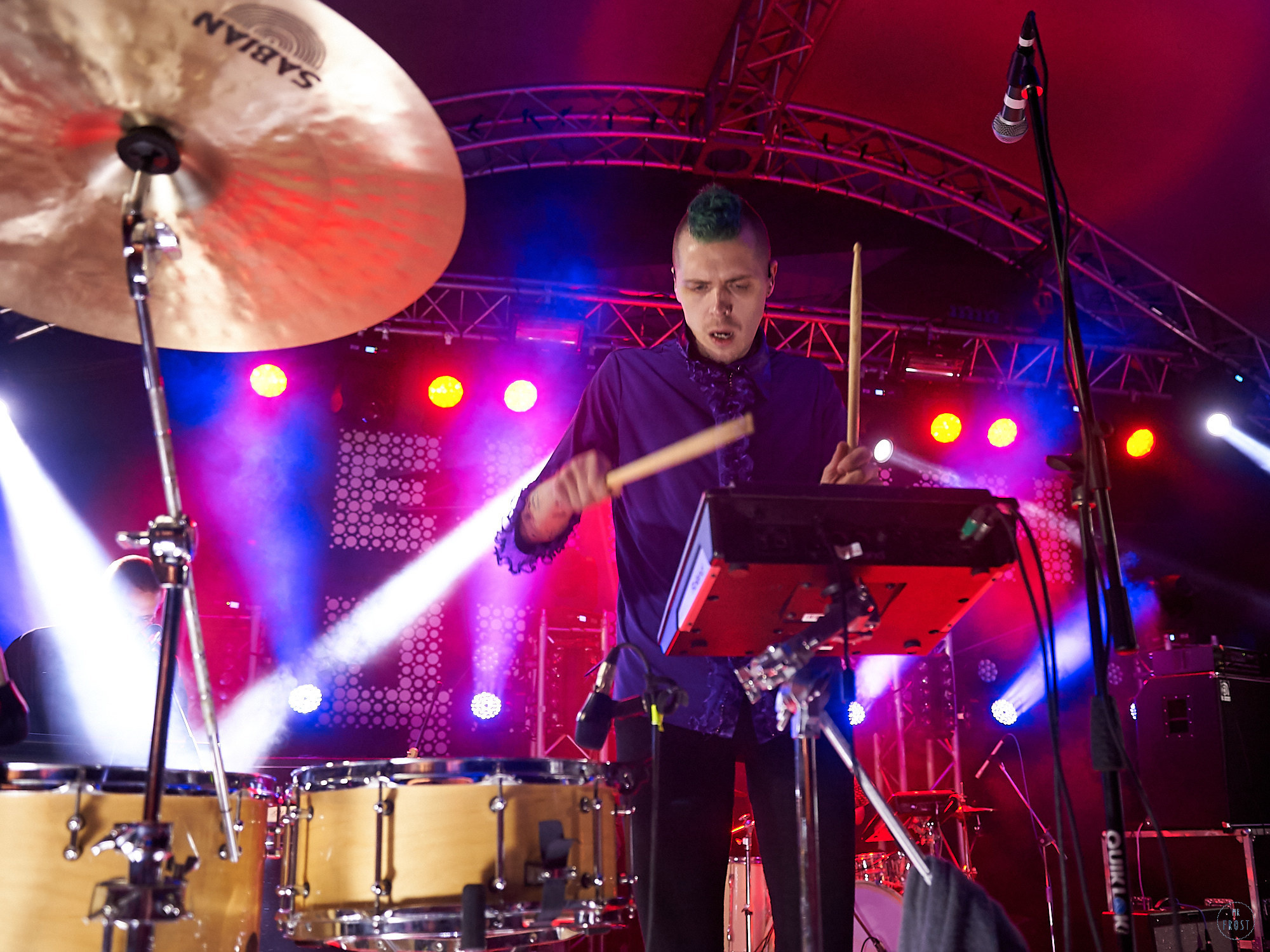 Shortparis. Фотографии отовсюду и обо всем