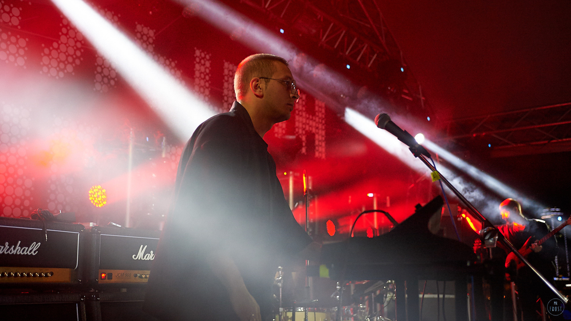 Shortparis. Фотографии отовсюду и обо всем