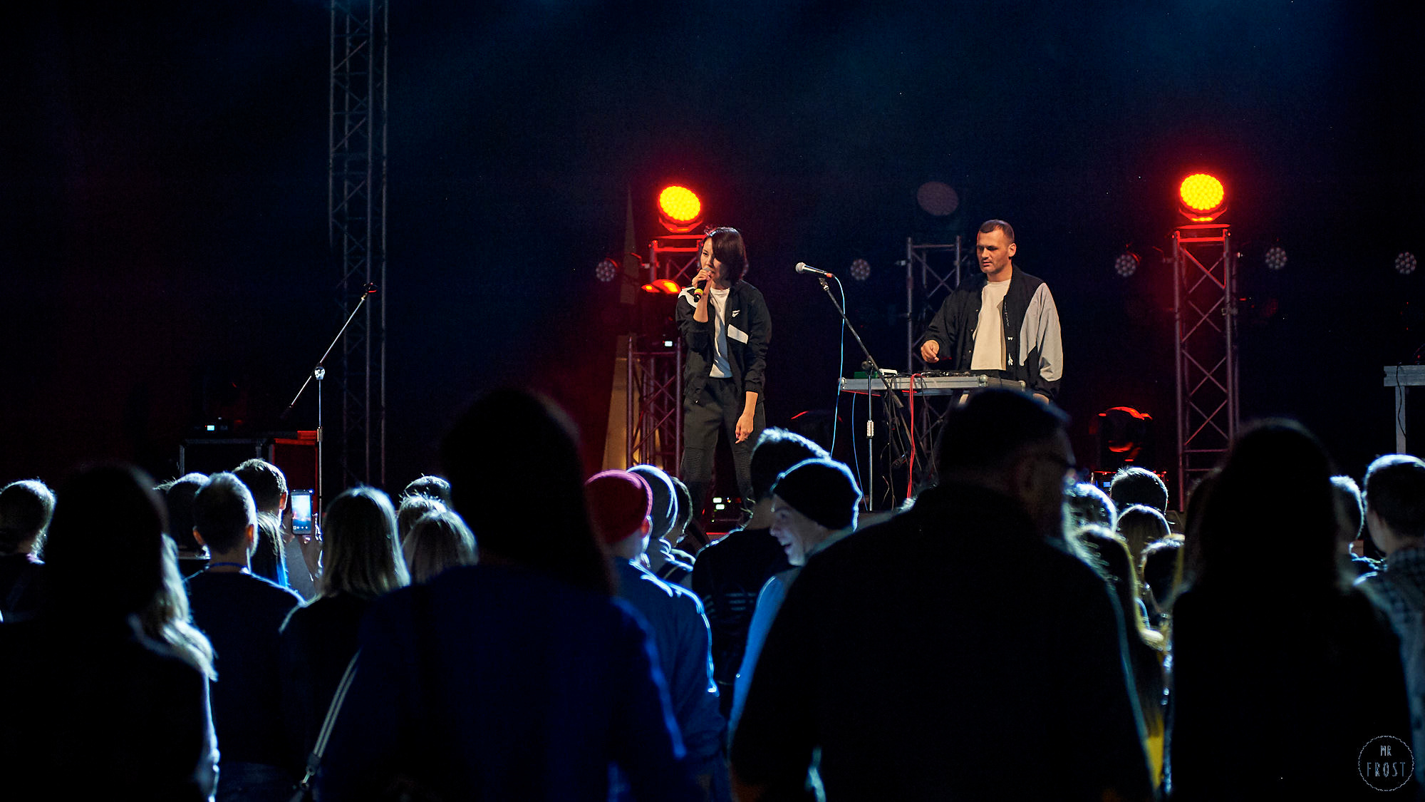 АИГЕЛ. Фотографии отовсюду и обо всем