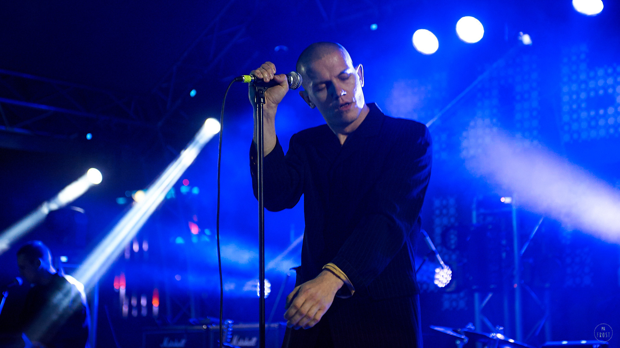 Shortparis. Фотографии отовсюду и обо всем