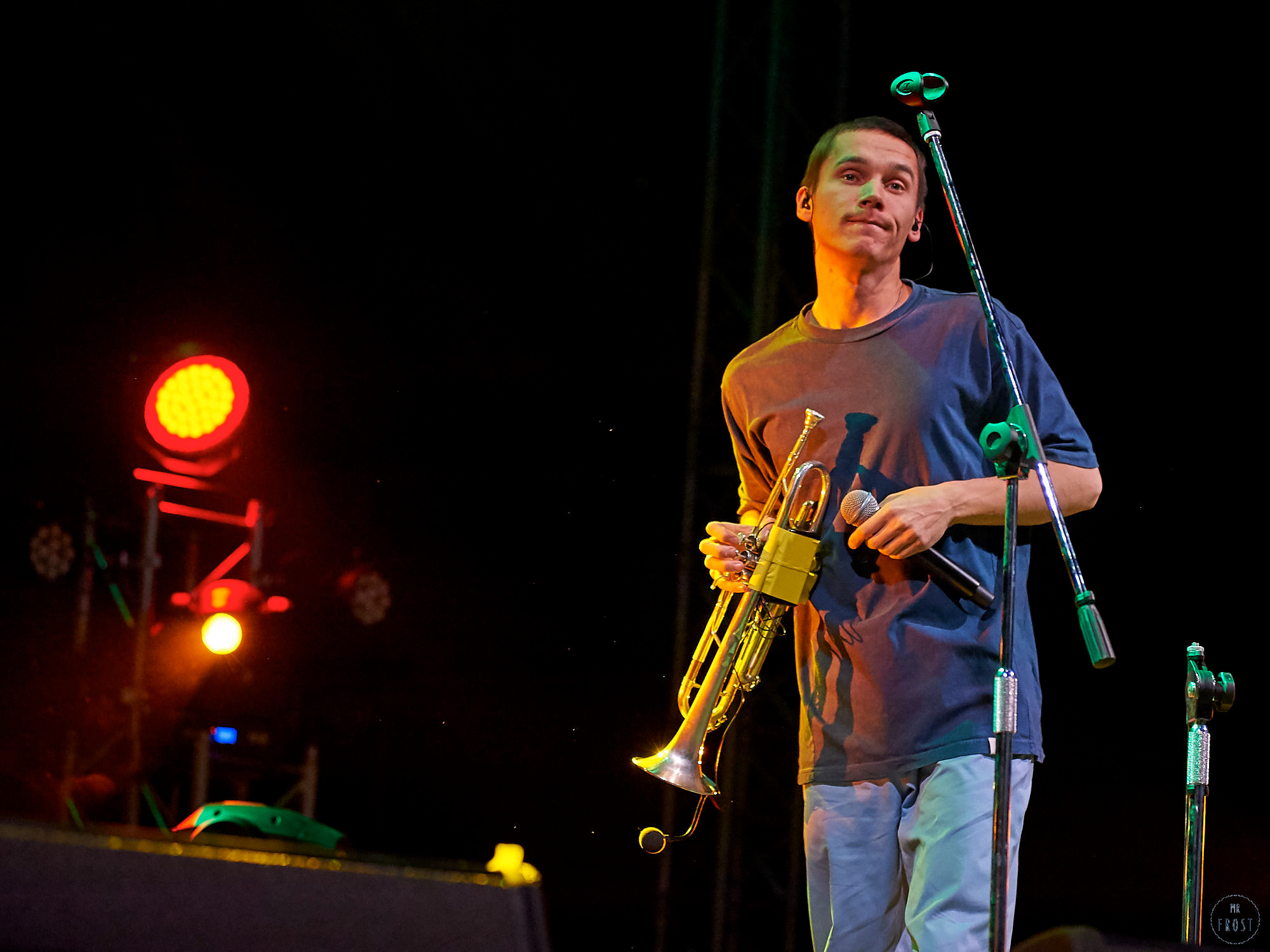 Антоха MC. Фотографии отовсюду и обо всем