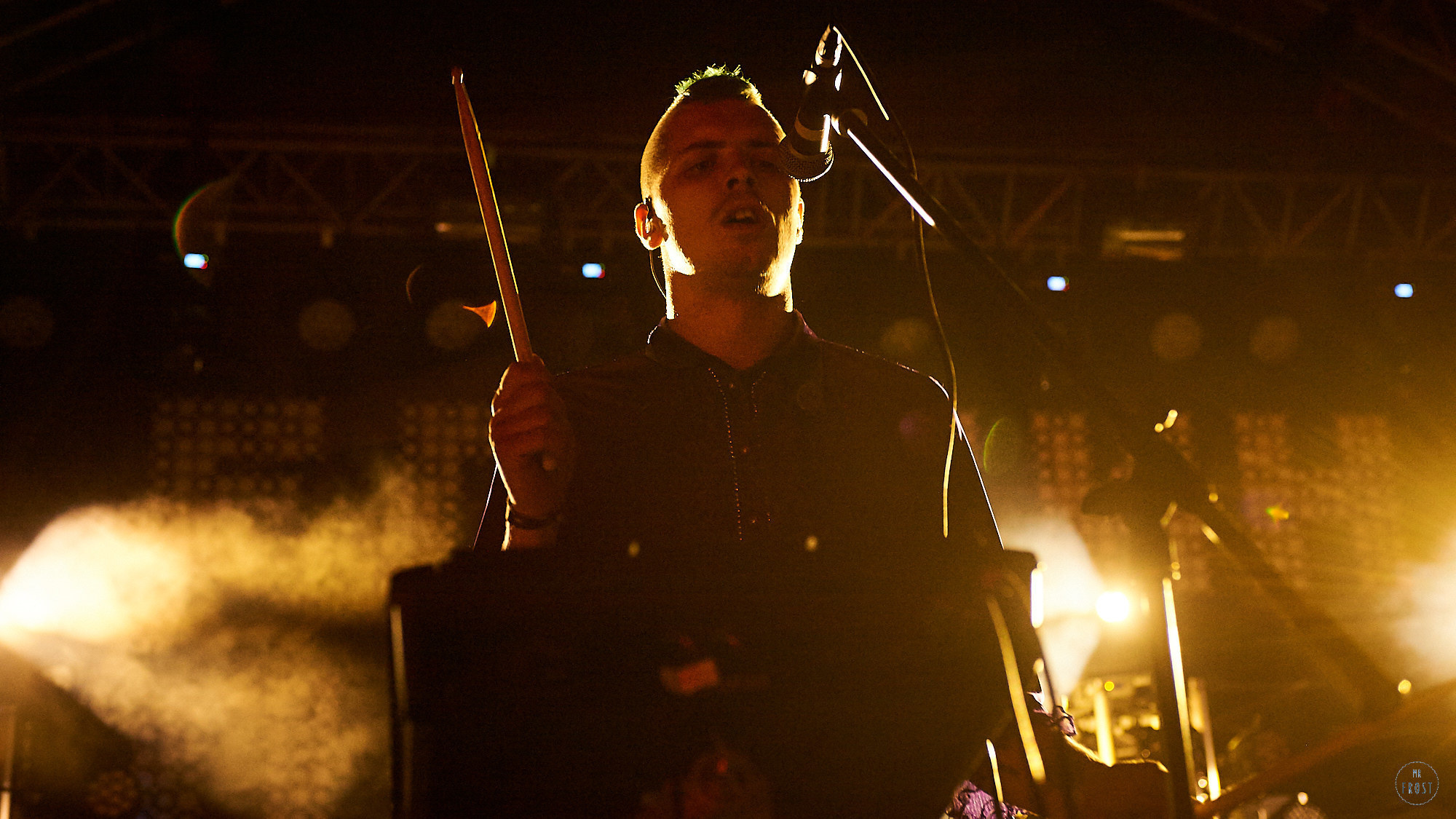 Shortparis. Фотографии отовсюду и обо всем