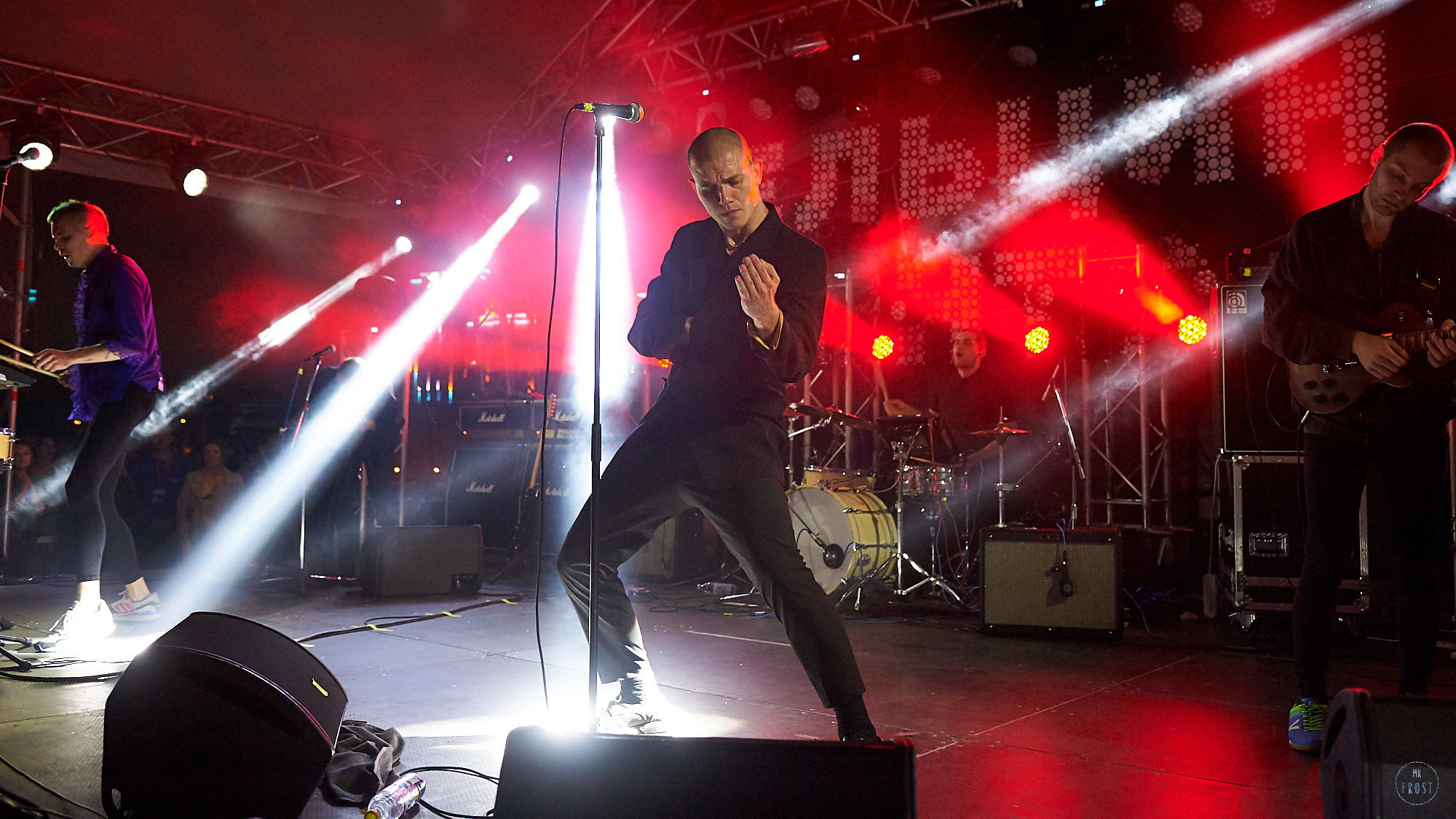 Shortparis. Фотографии отовсюду и обо всем