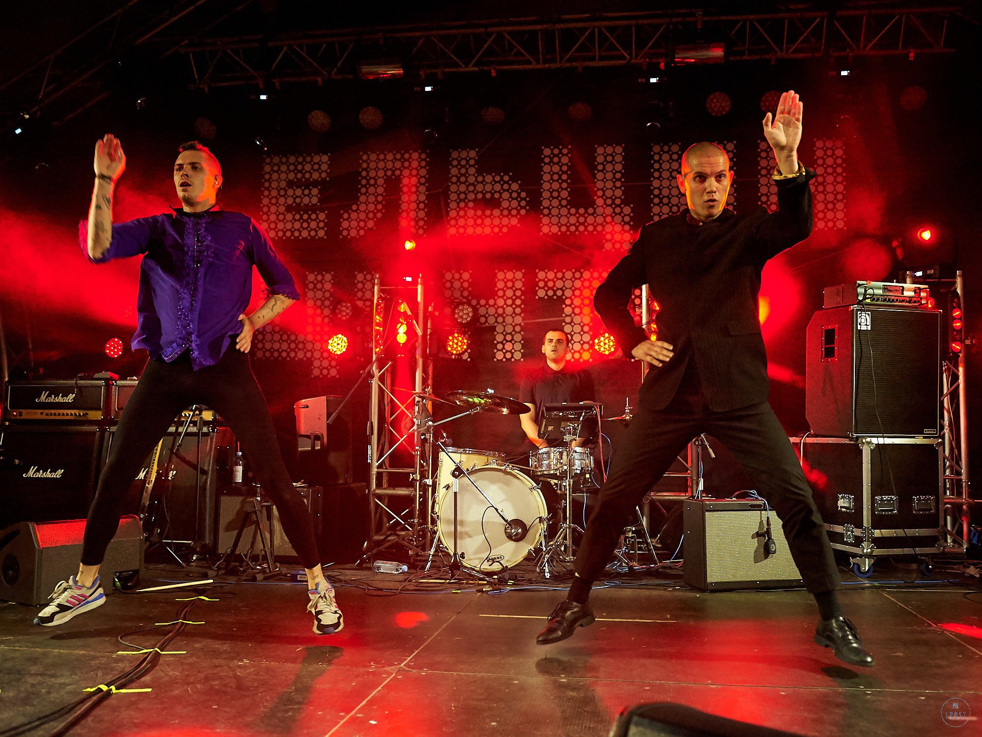 Shortparis. Фотографии отовсюду и обо всем