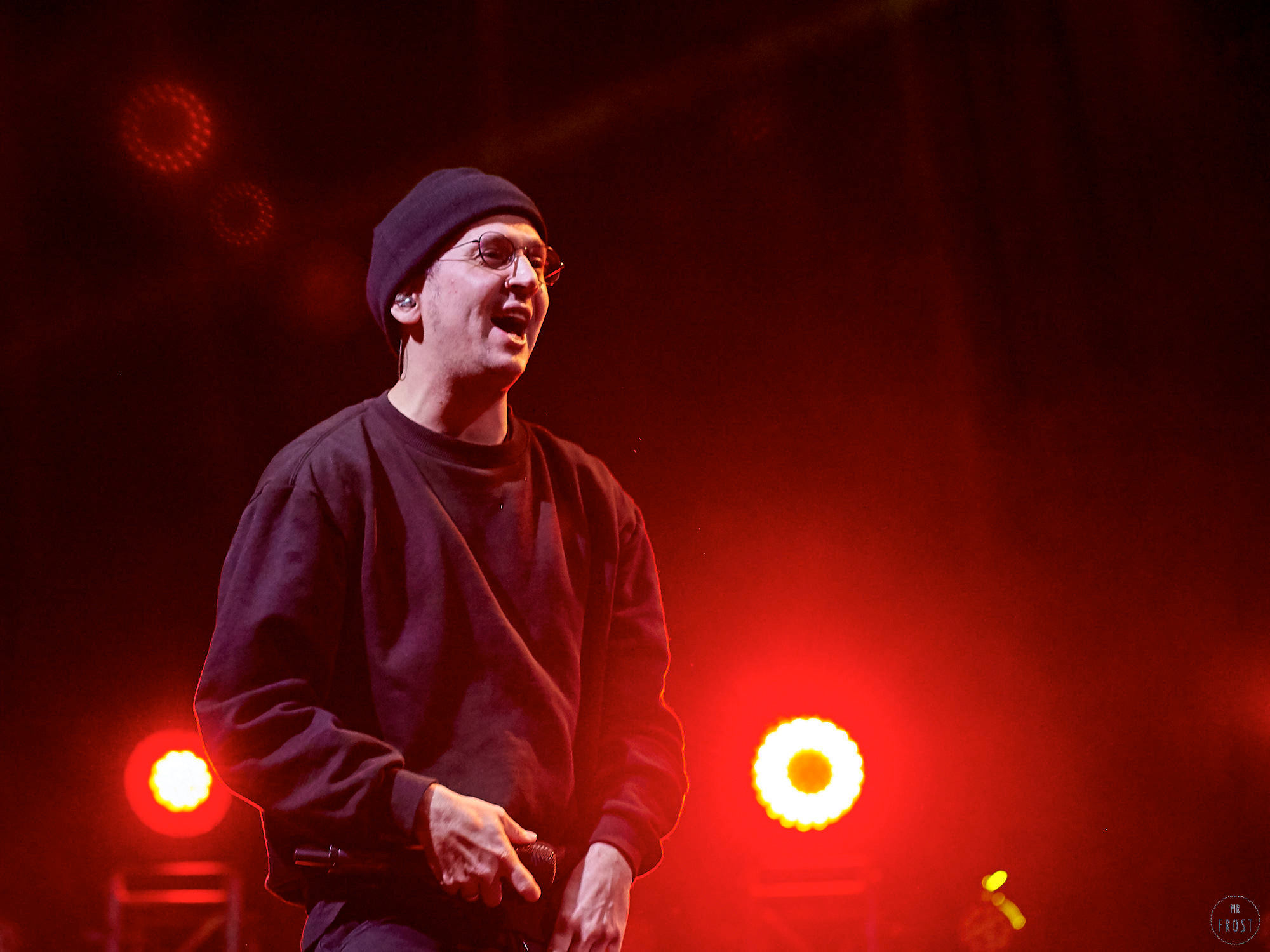 Каспийский груз. Фотографии отовсюду и обо всем