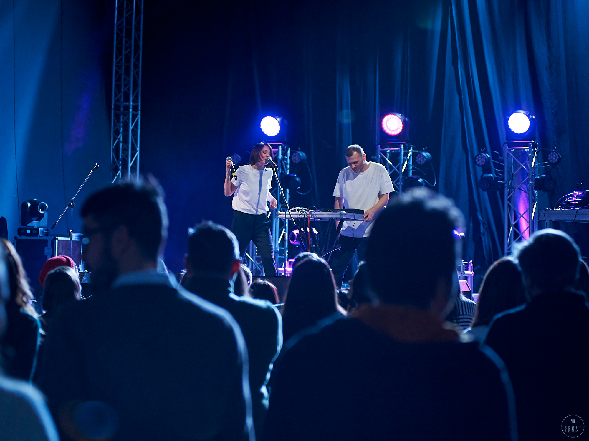 АИГЕЛ. Фотографии отовсюду и обо всем