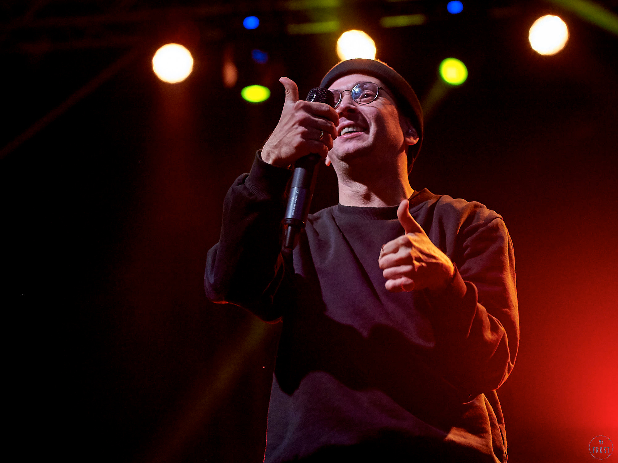 Каспийский груз. Фотографии отовсюду и обо всем