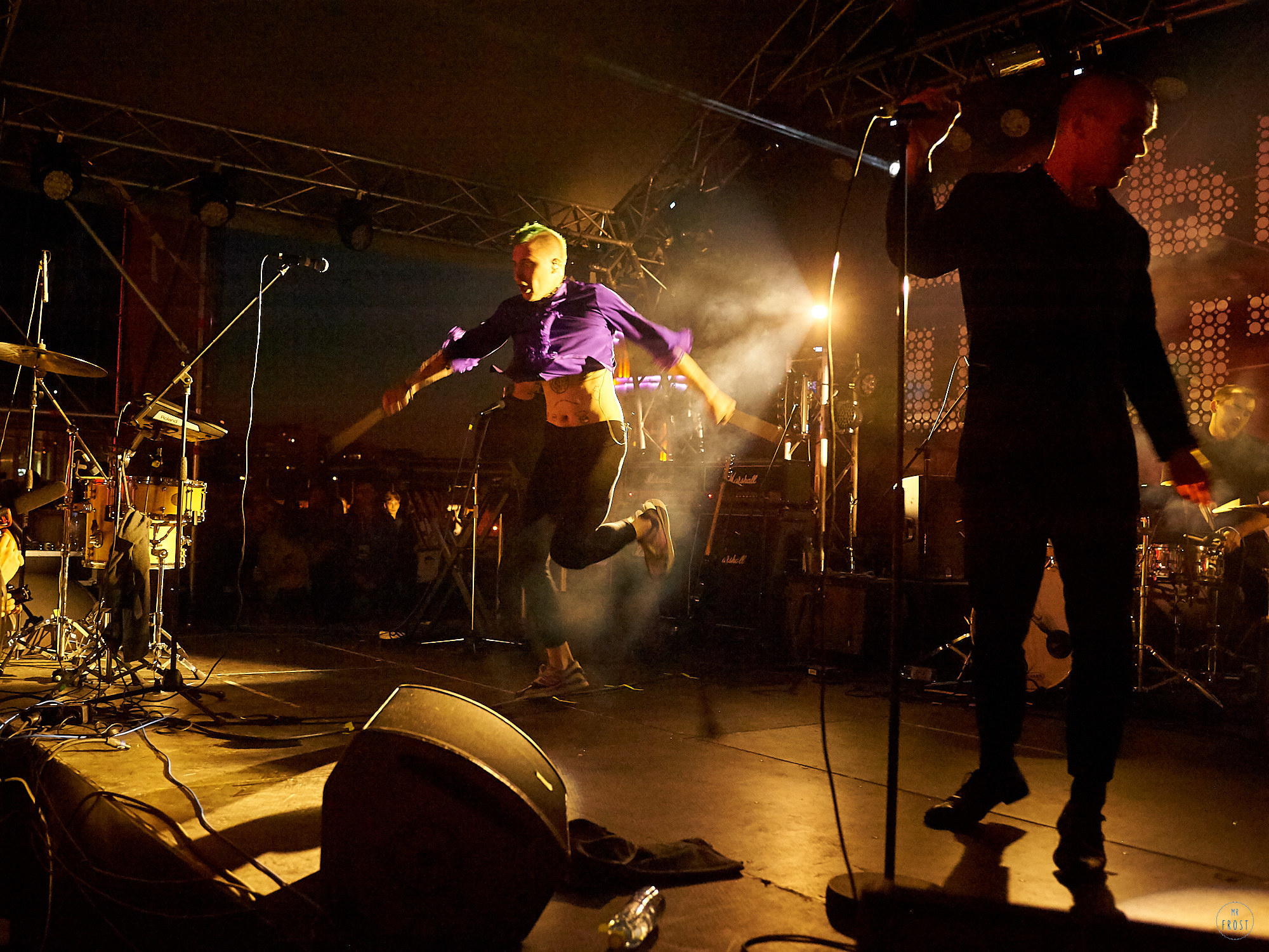 Shortparis. Фотографии отовсюду и обо всем