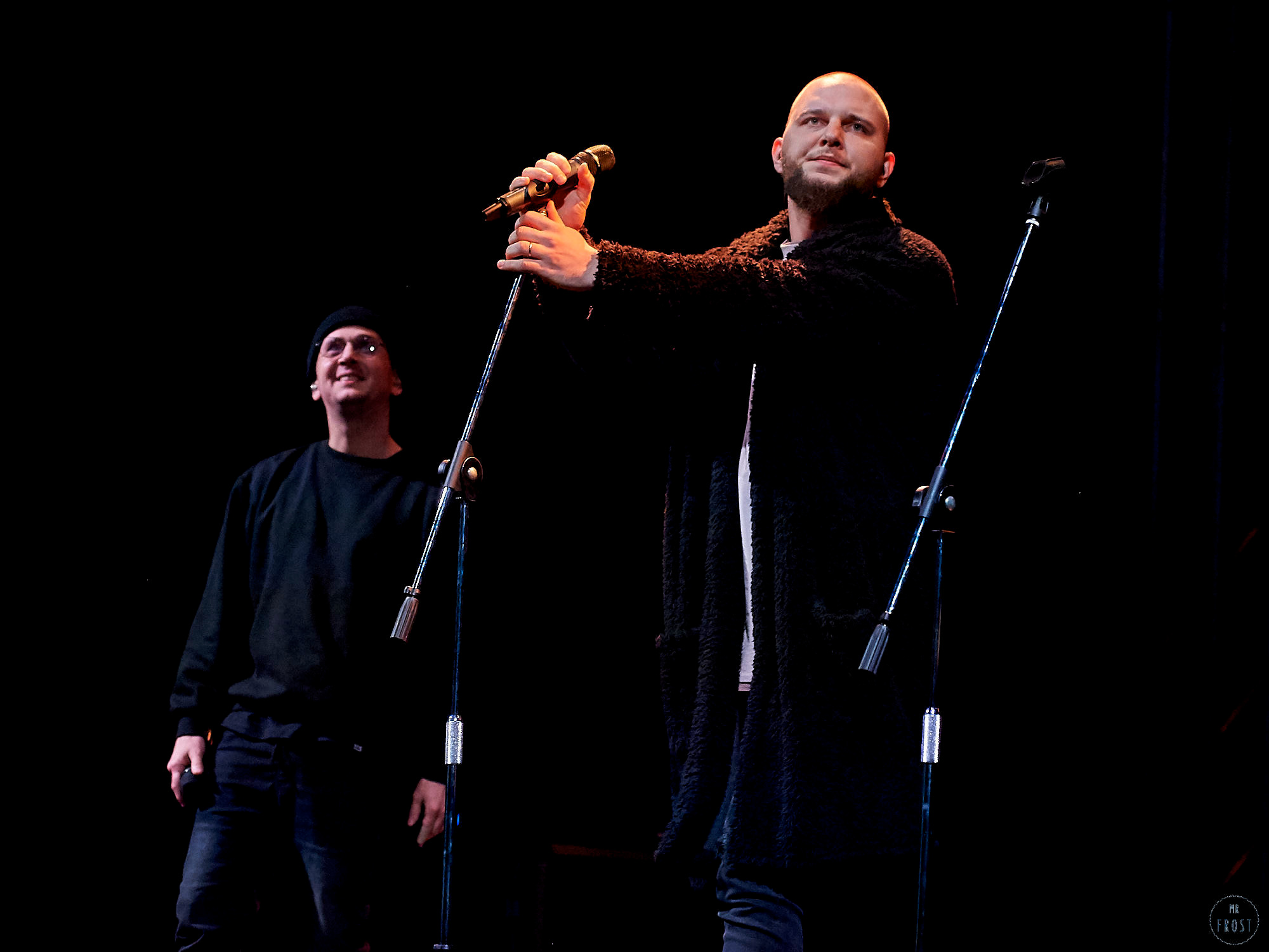 Каспийский груз. Фотографии отовсюду и обо всем