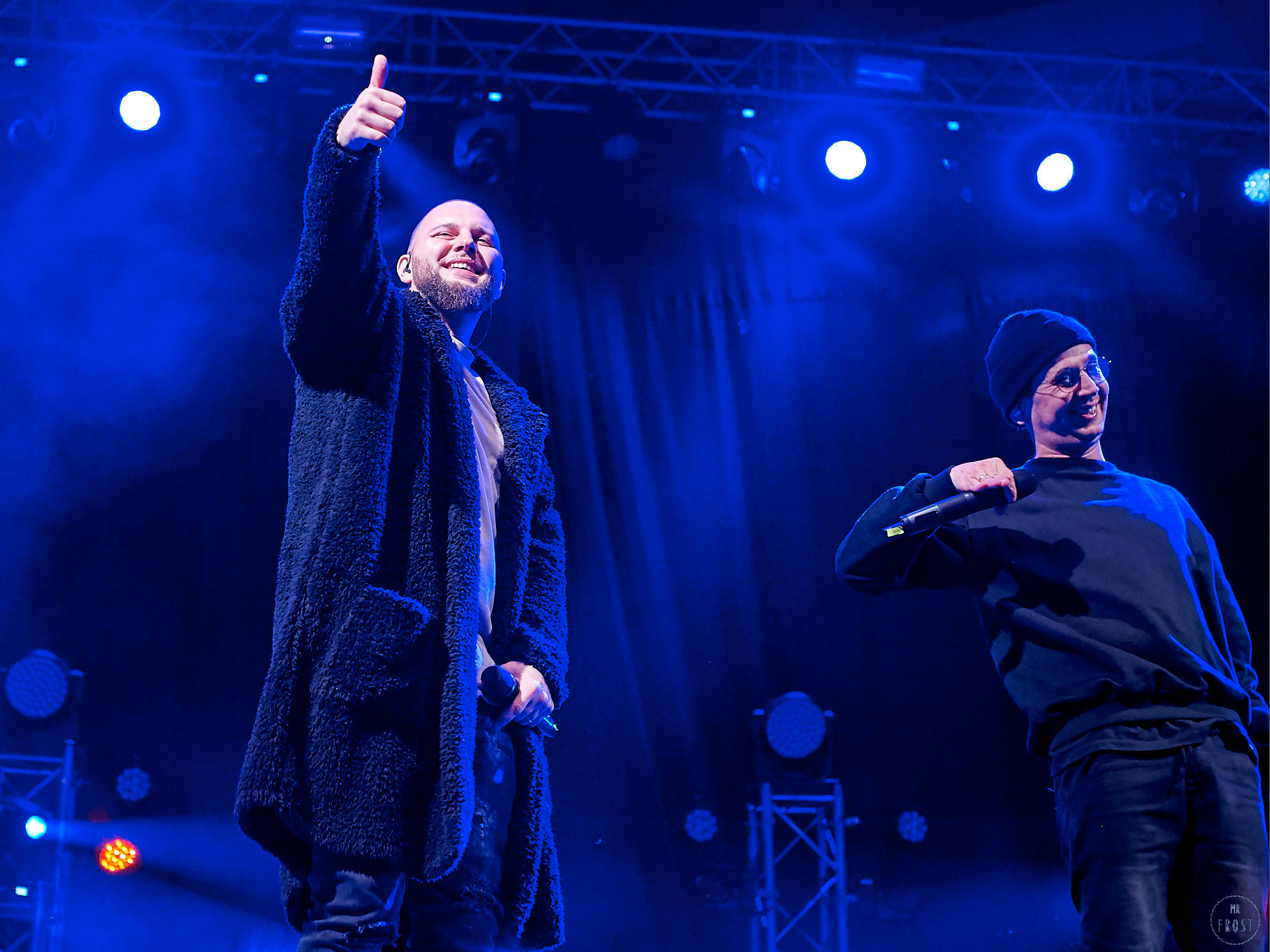 Каспийский груз. Фотографии отовсюду и обо всем