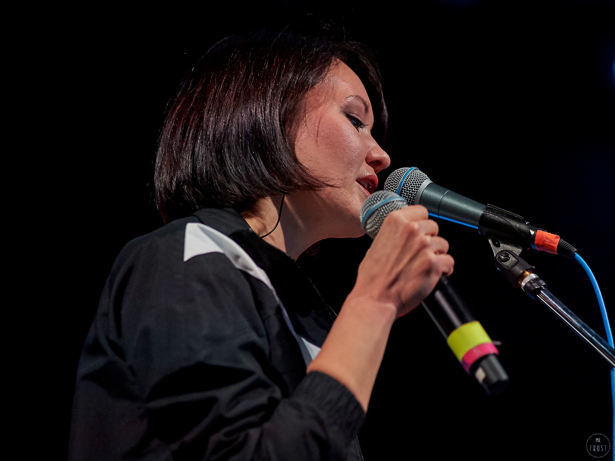 АИГЕЛ. Фотографии отовсюду и обо всем