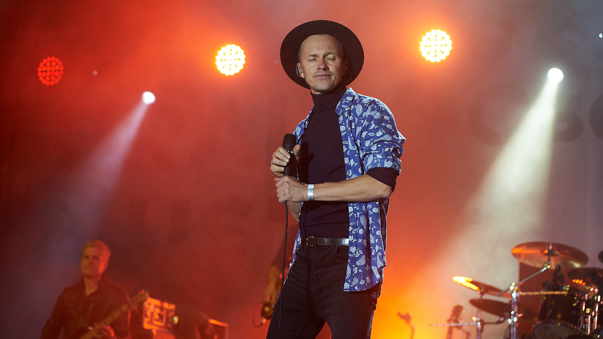 Brainstorm. Фотографии отовсюду и обо всем