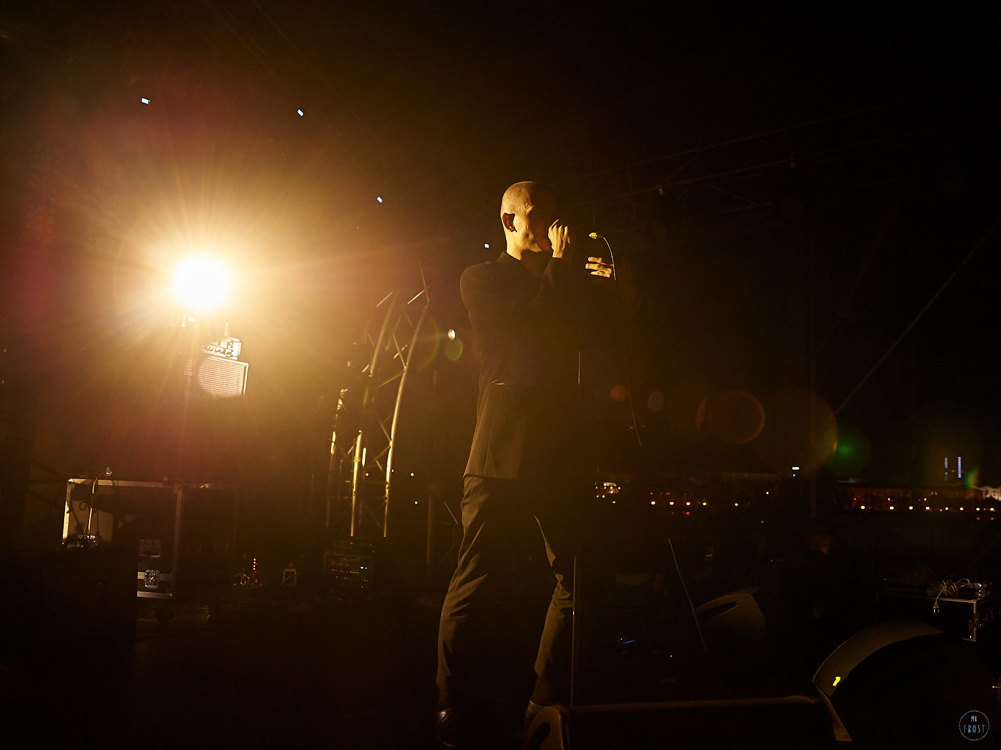 Shortparis. Фотографии отовсюду и обо всем