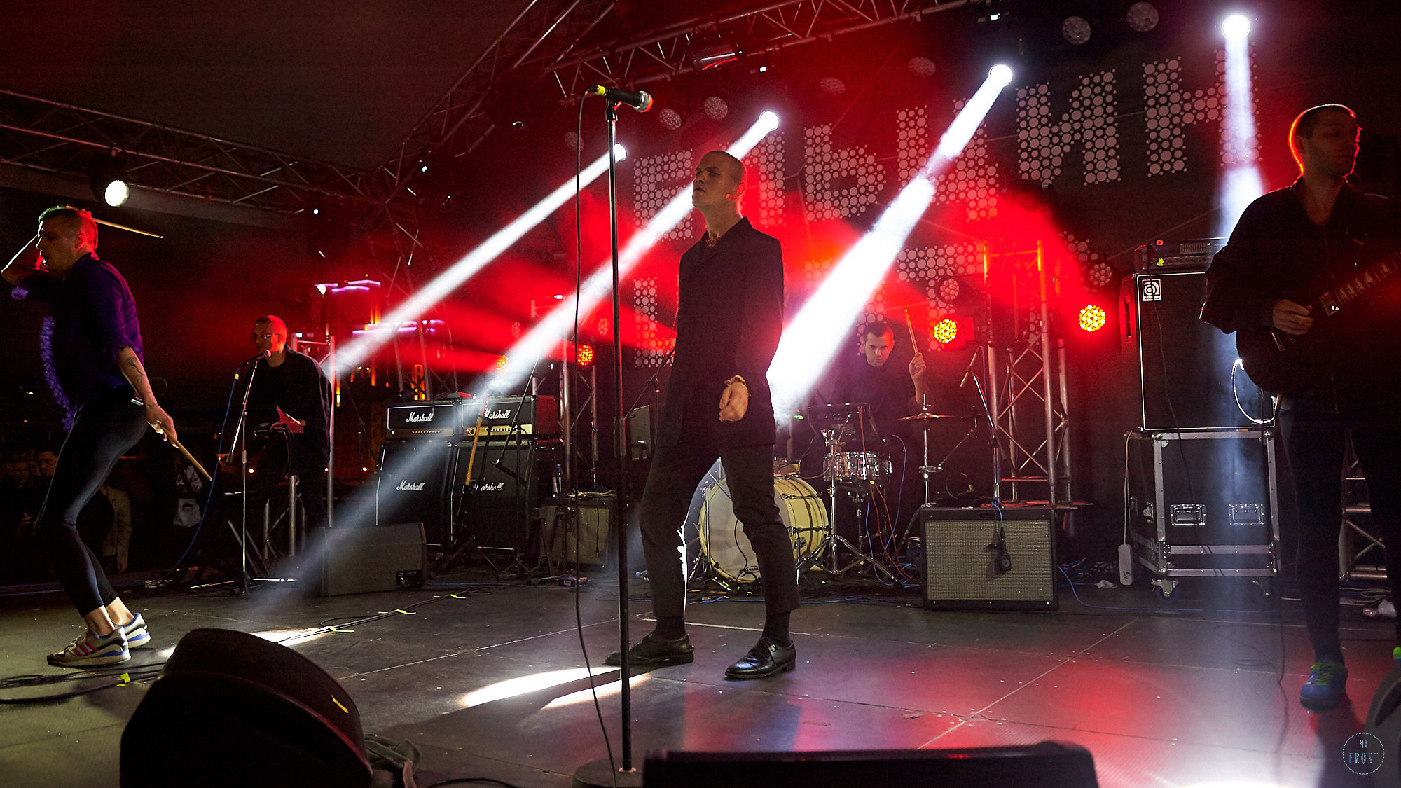 Shortparis. Фотографии отовсюду и обо всем