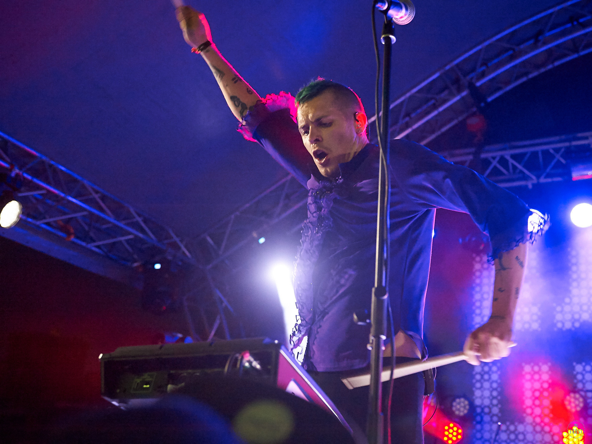 Shortparis. Фотографии отовсюду и обо всем