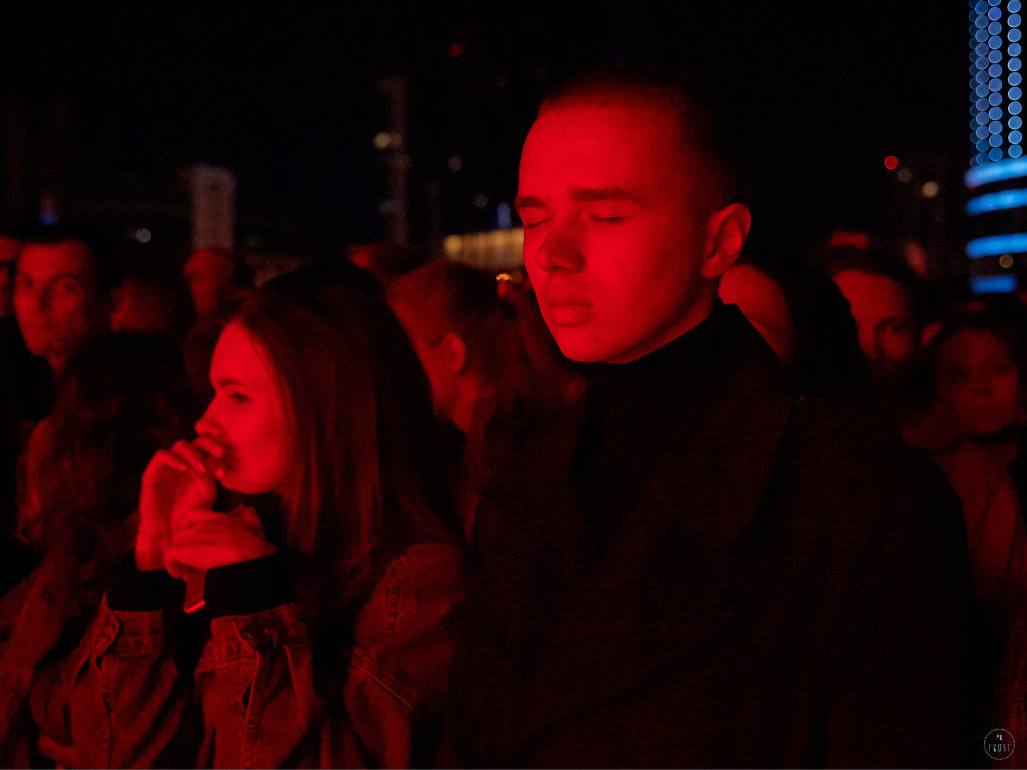 Shortparis. Фотографии отовсюду и обо всем