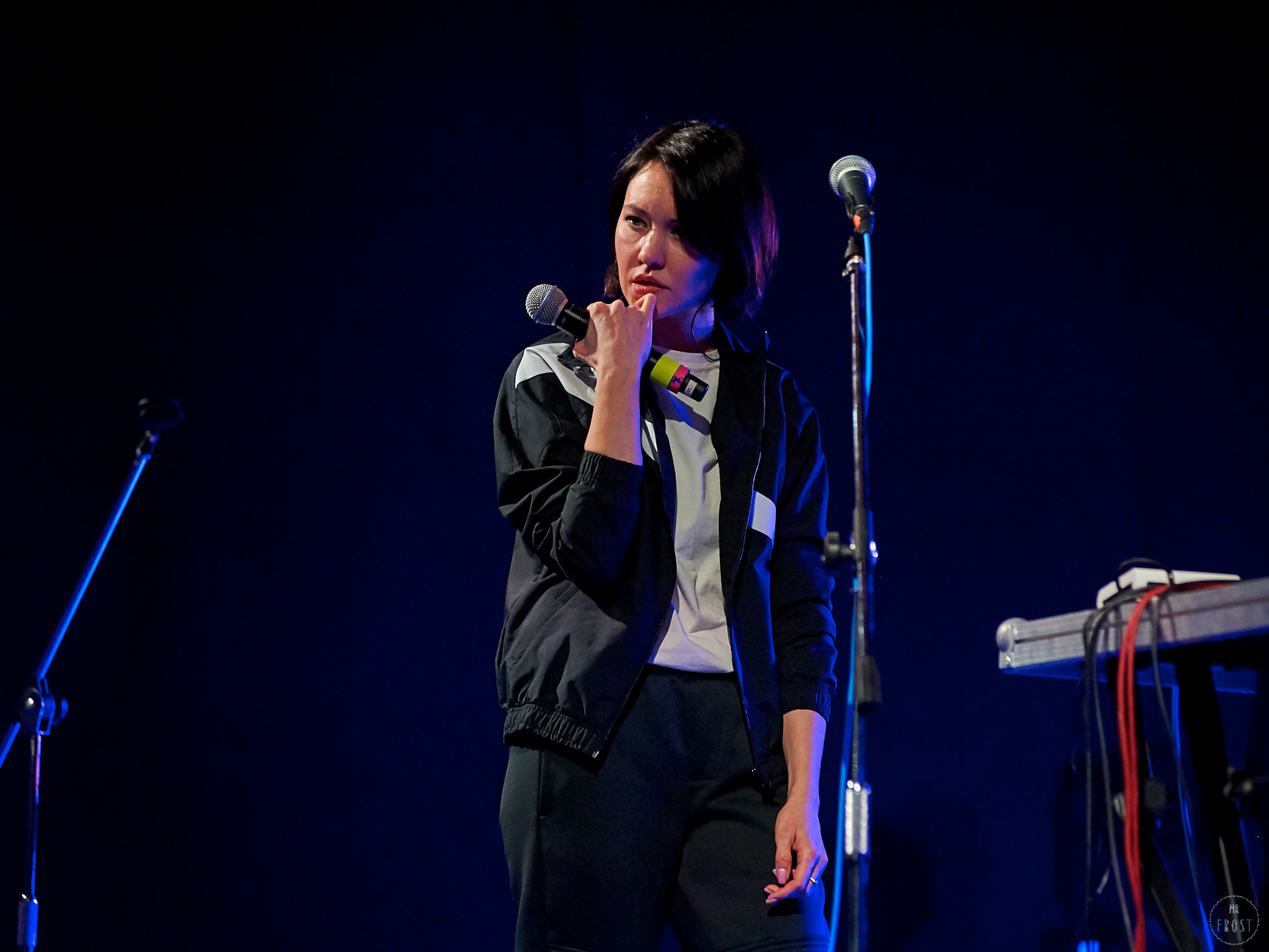 АИГЕЛ. Фотографии отовсюду и обо всем