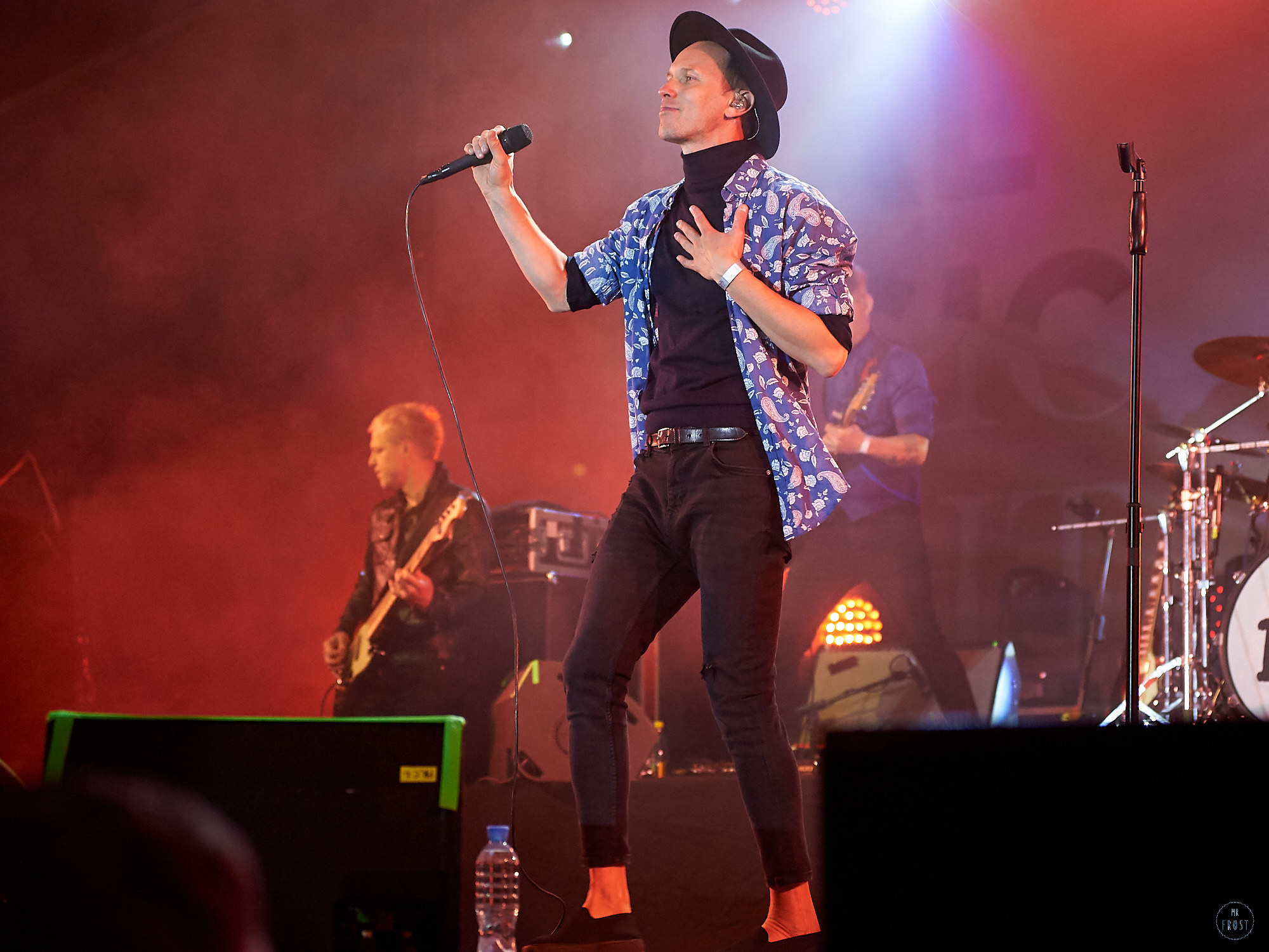 Brainstorm. Фотографии отовсюду и обо всем