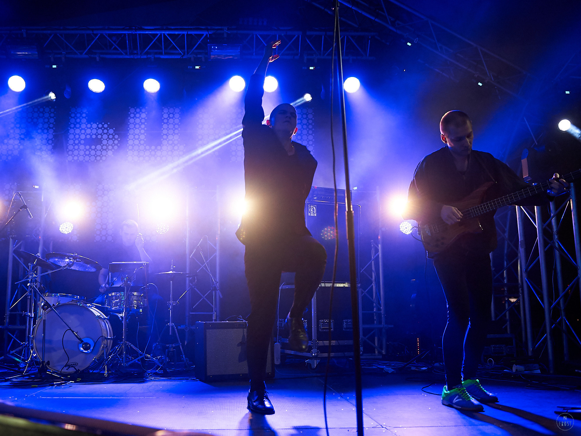 Shortparis. Фотографии отовсюду и обо всем