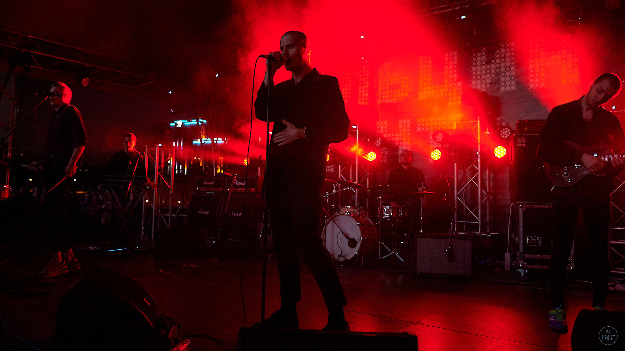 Shortparis. Фотографии отовсюду и обо всем