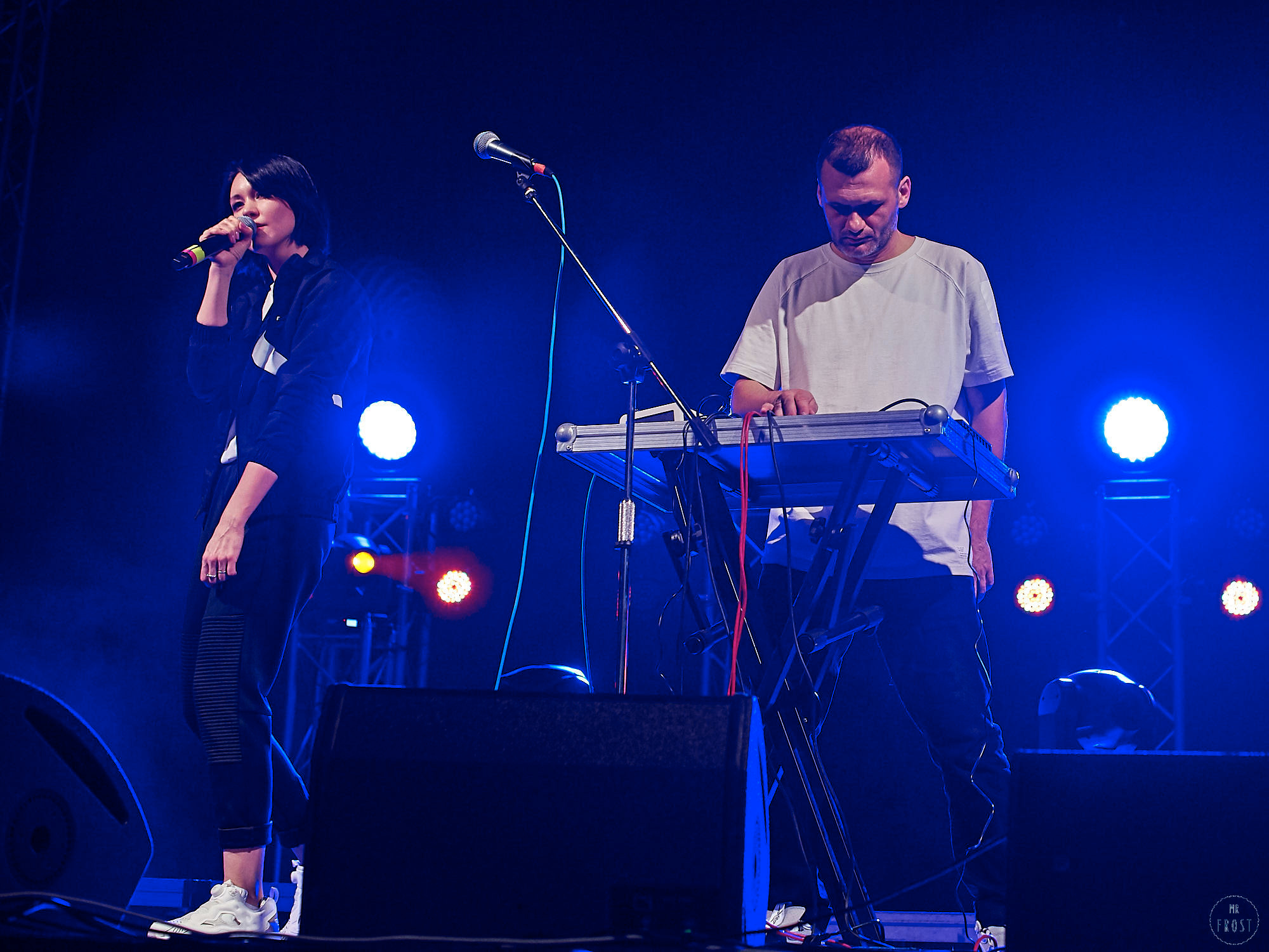 АИГЕЛ. Фотографии отовсюду и обо всем