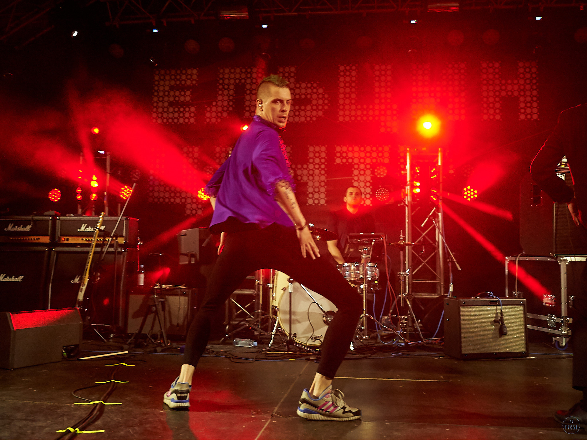 Shortparis. Фотографии отовсюду и обо всем