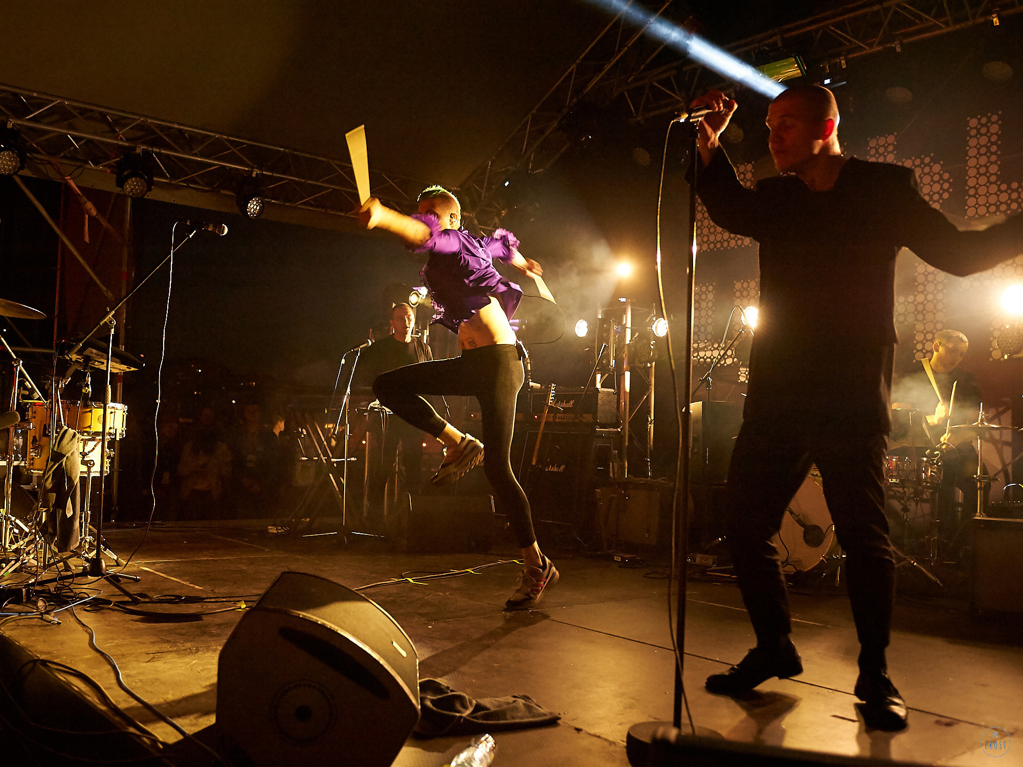 Shortparis. Фотографии отовсюду и обо всем