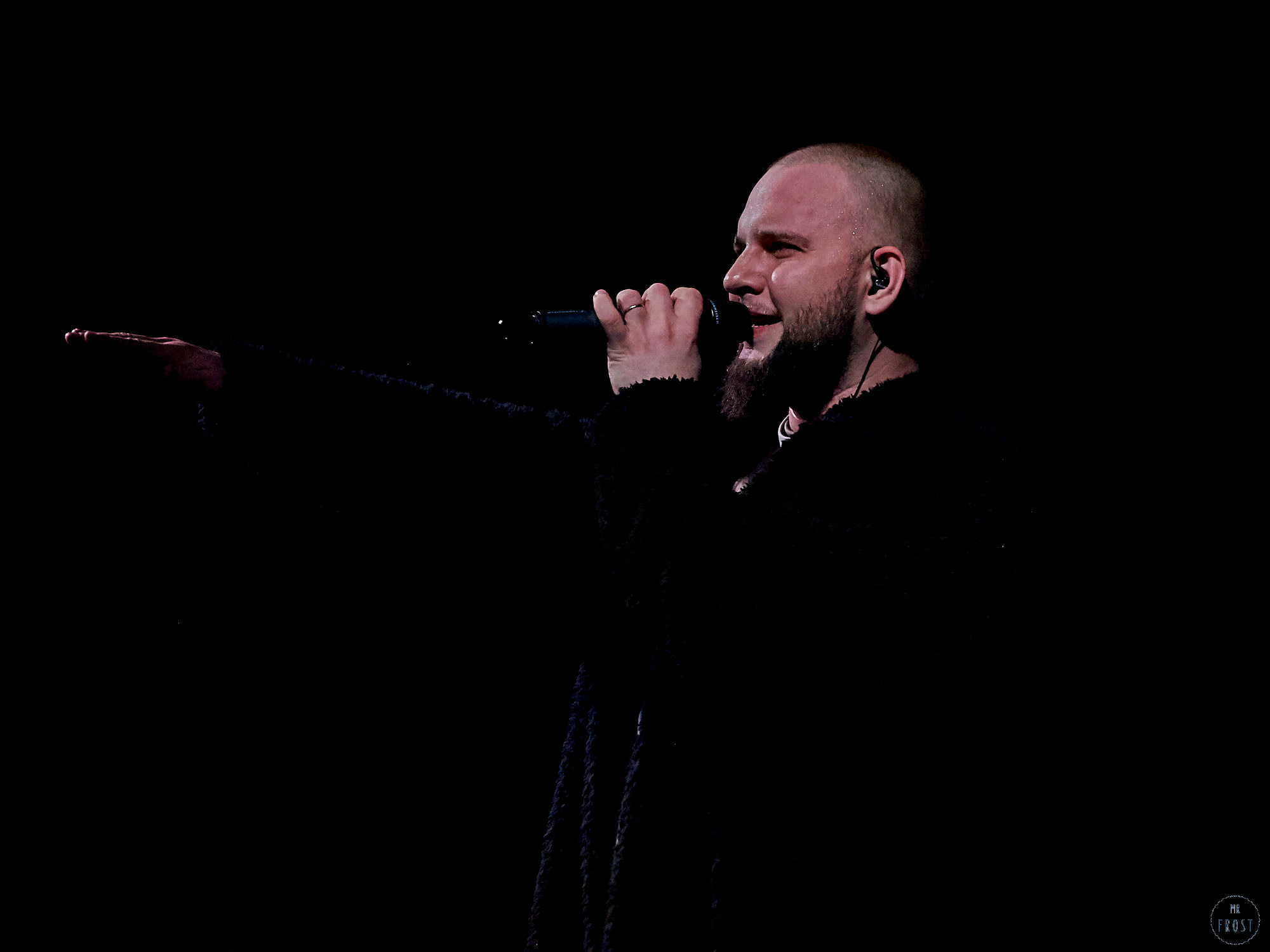 Каспийский груз. Фотографии отовсюду и обо всем