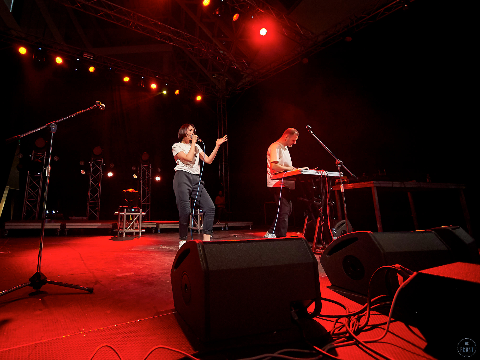 АИГЕЛ. Фотографии отовсюду и обо всем