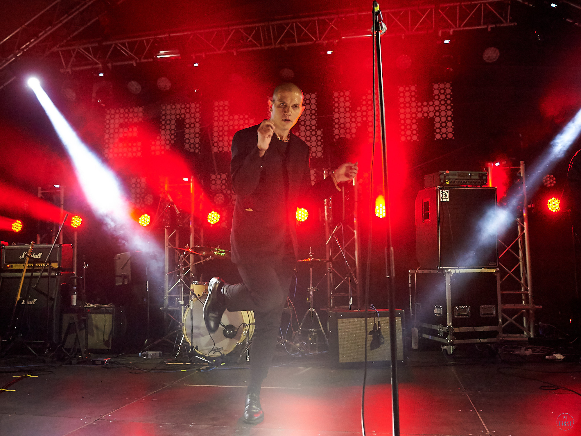 Shortparis. Фотографии отовсюду и обо всем