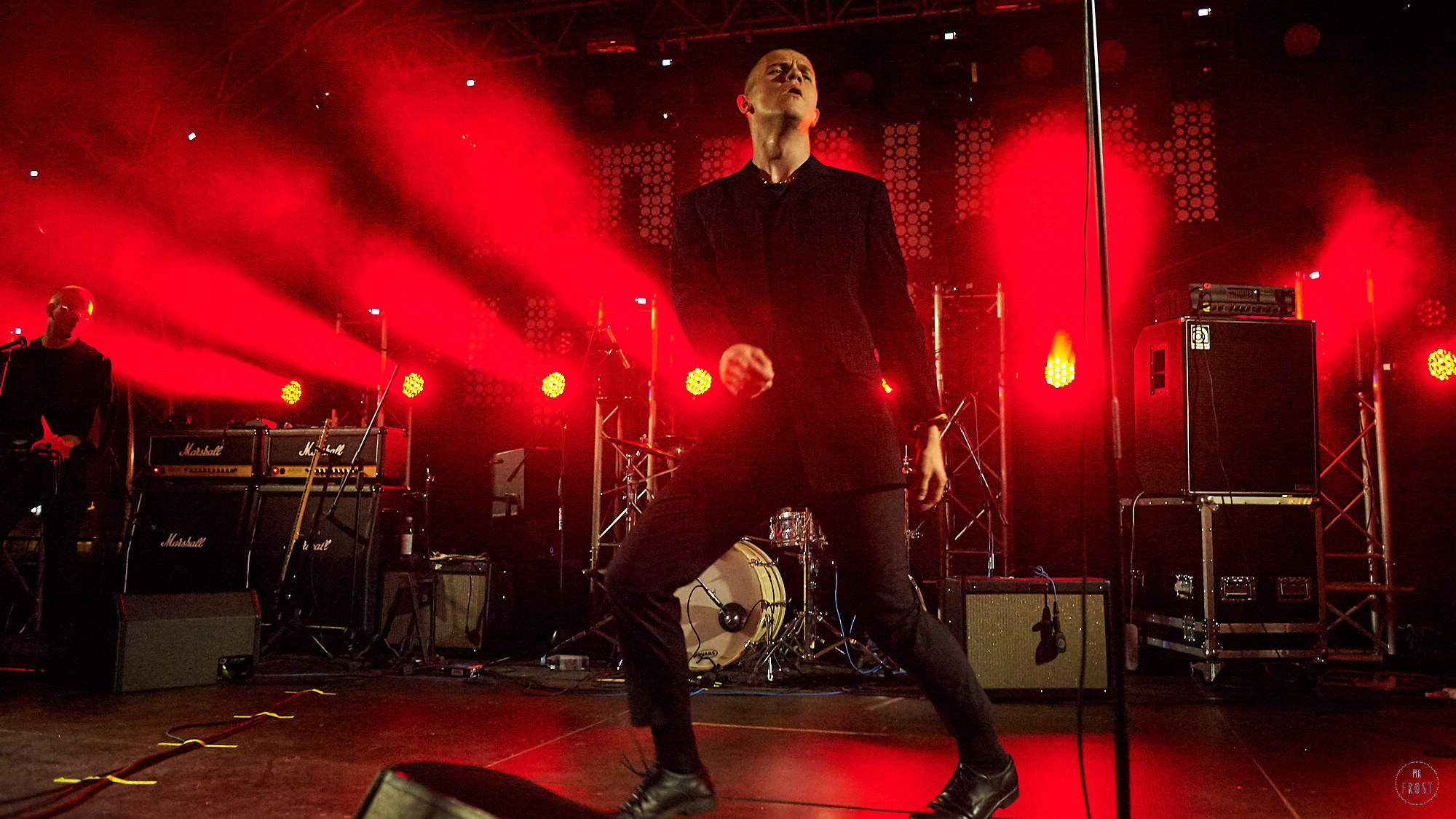 Shortparis. Фотографии отовсюду и обо всем