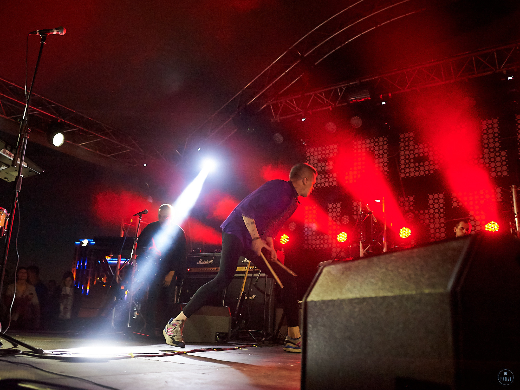 Shortparis. Фотографии отовсюду и обо всем