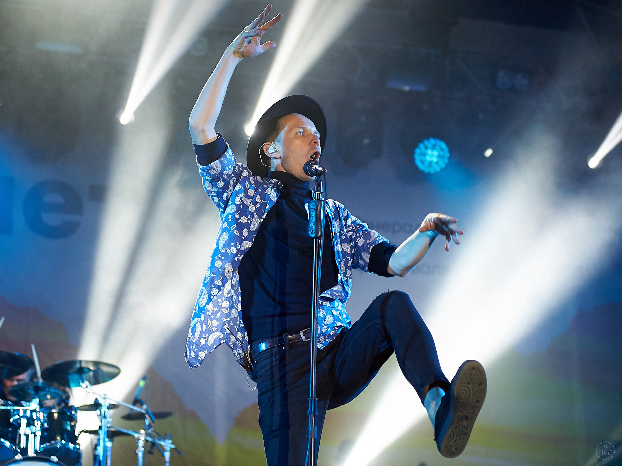 Brainstorm. Фотографии отовсюду и обо всем