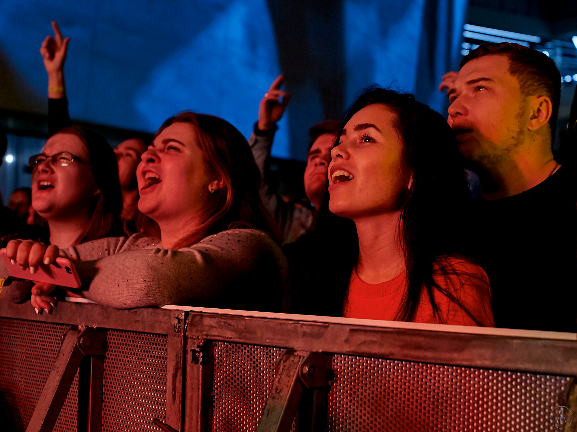 Каспийский груз. Фотографии отовсюду и обо всем