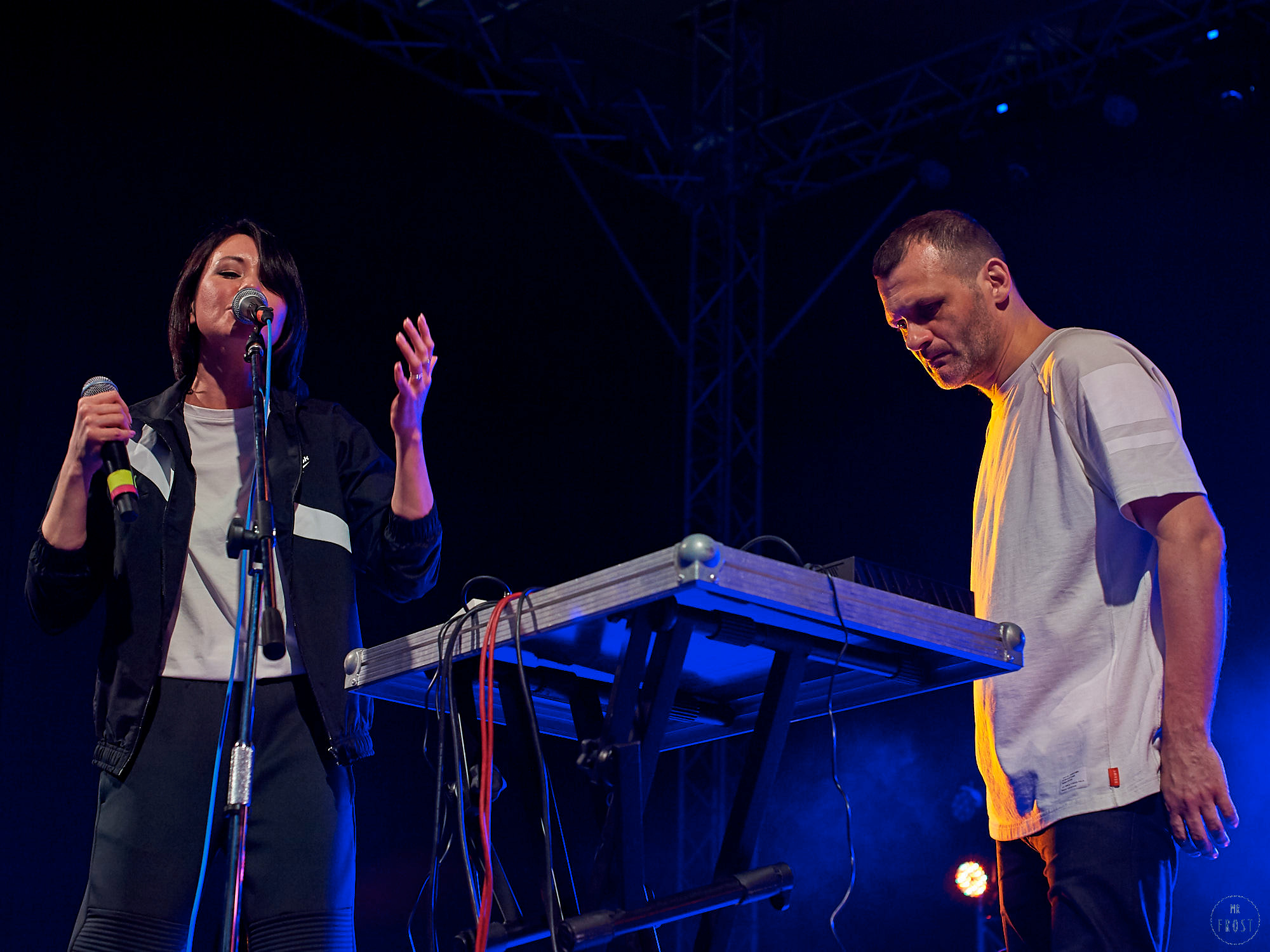 АИГЕЛ. Фотографии отовсюду и обо всем