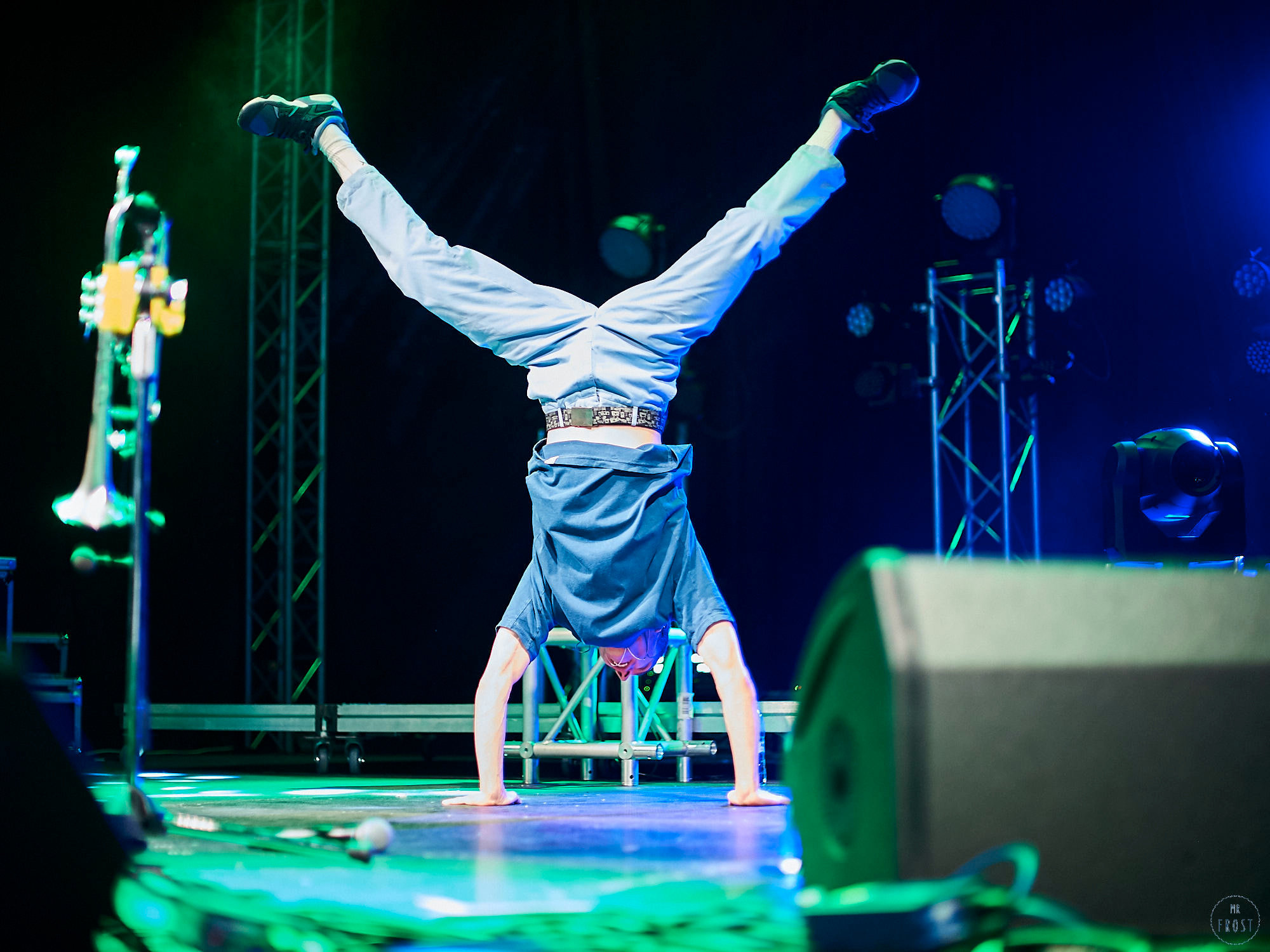 Антоха MC. Фотографии отовсюду и обо всем