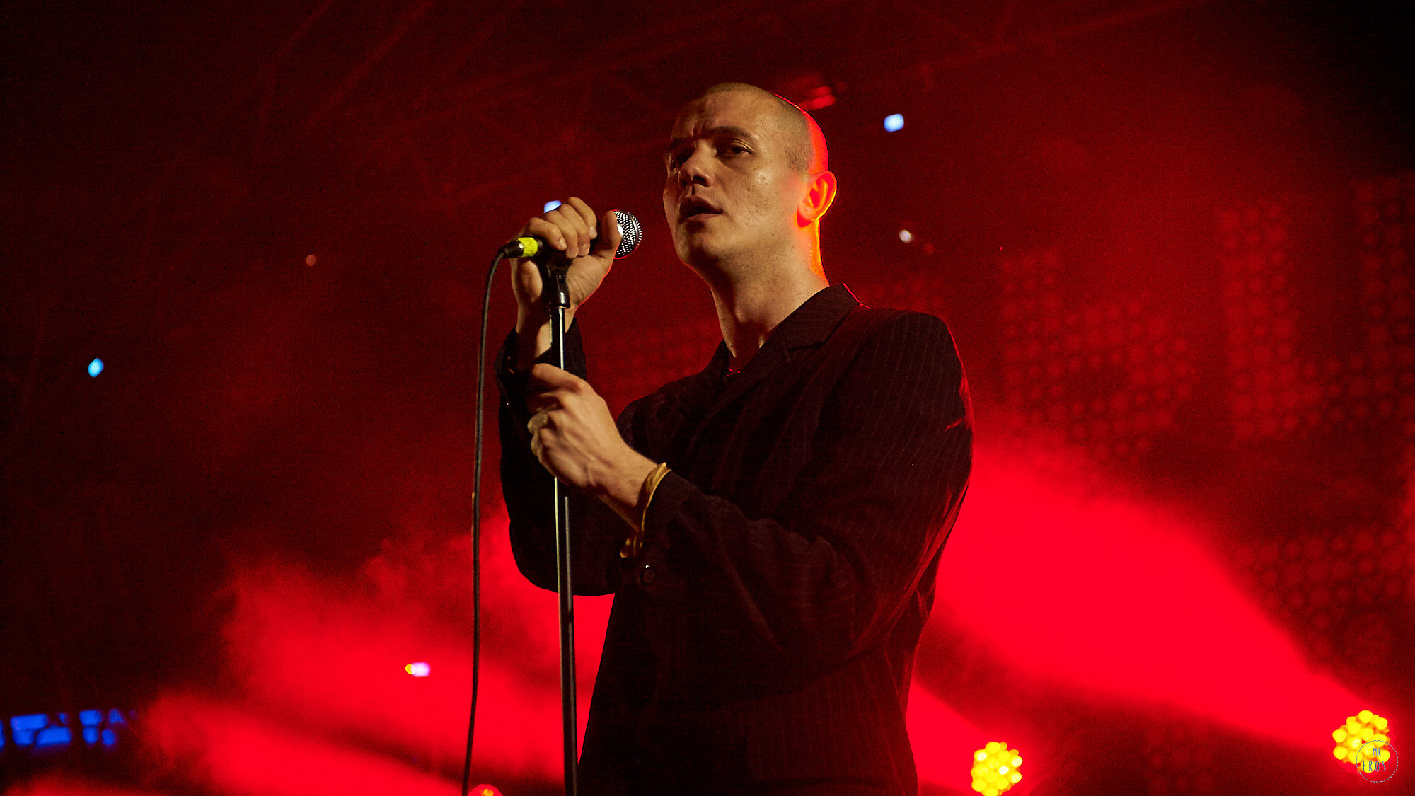 Shortparis. Фотографии отовсюду и обо всем