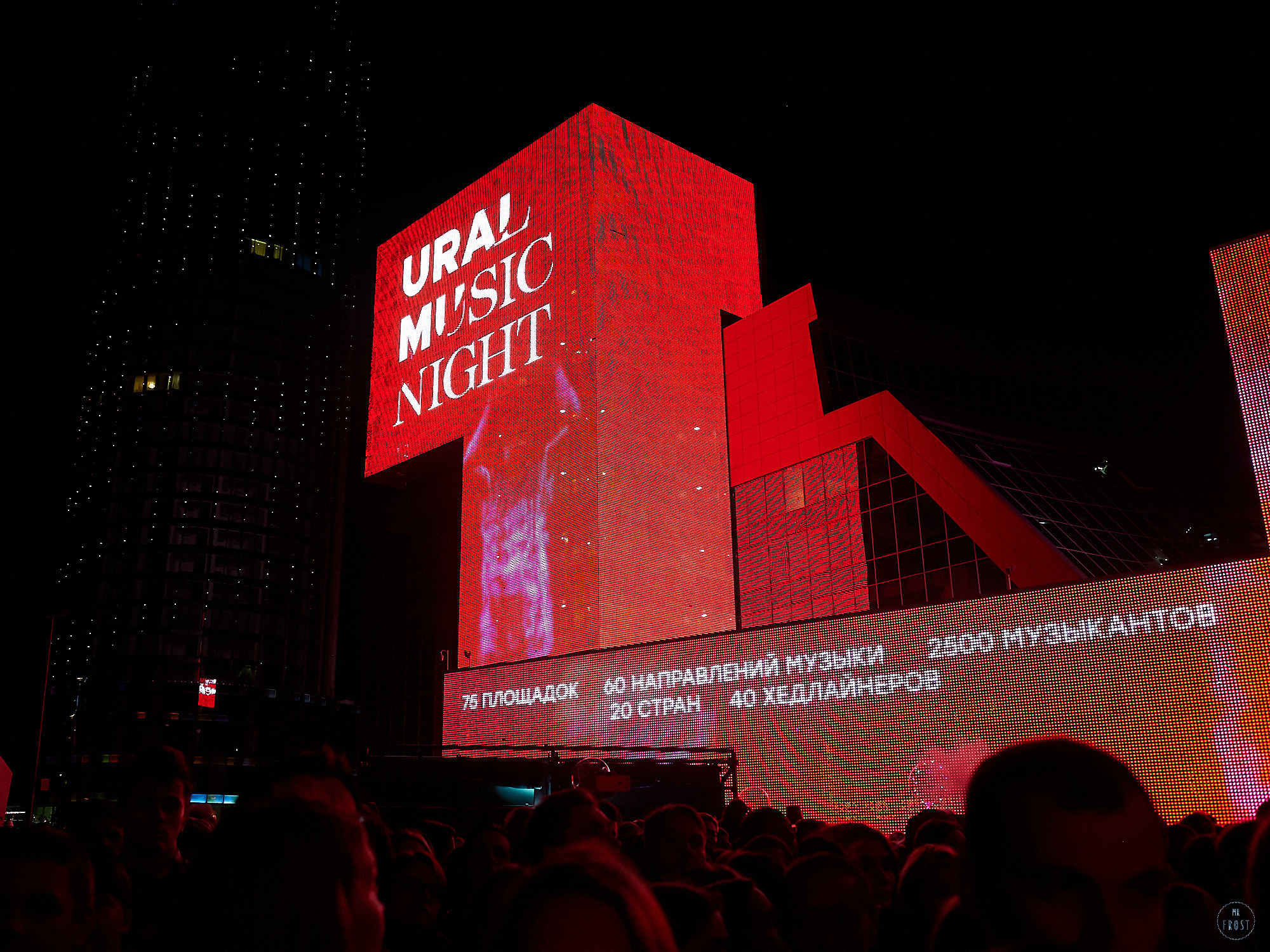 Shortparis. Фотографии отовсюду и обо всем